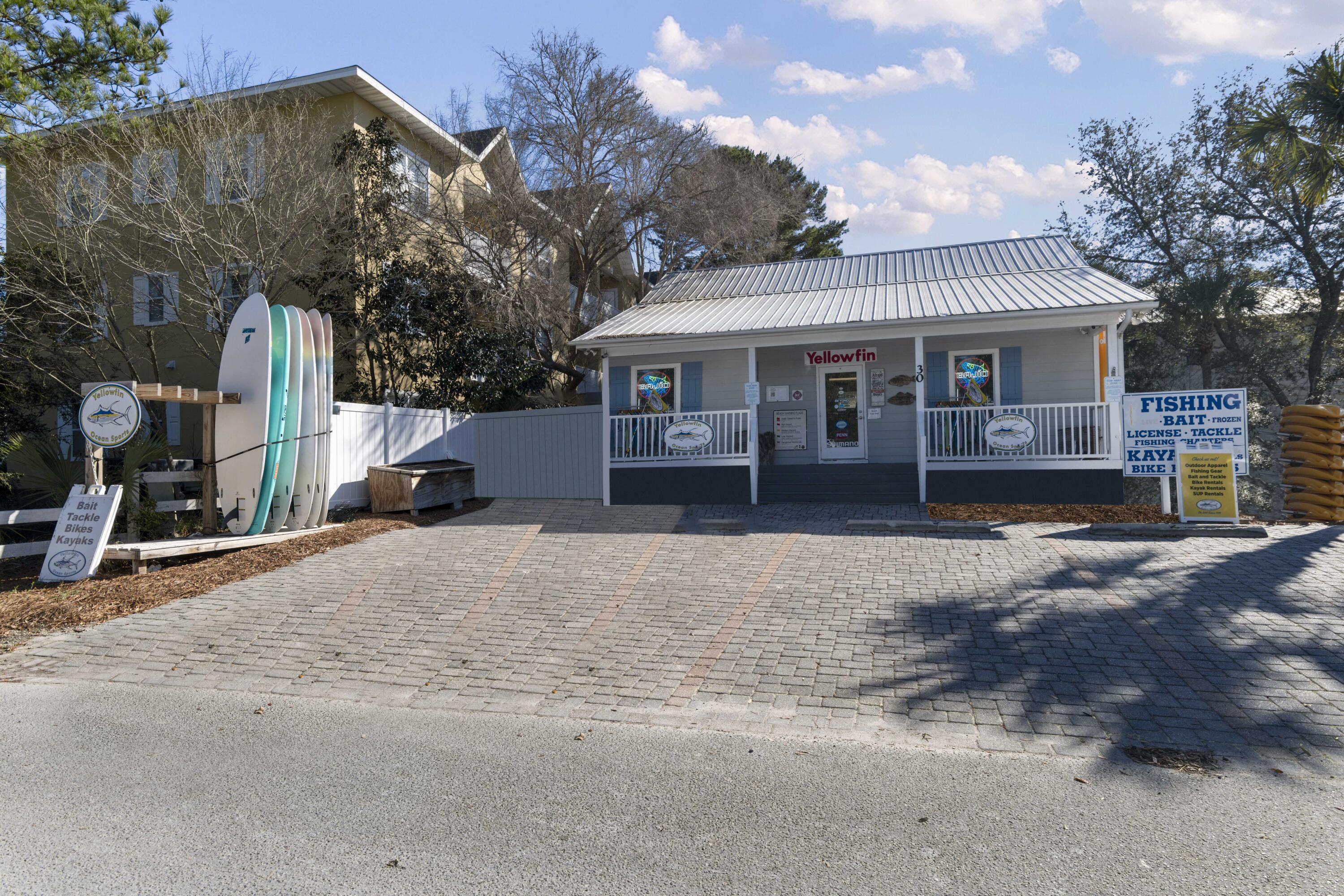 19 S Gulf Drive
