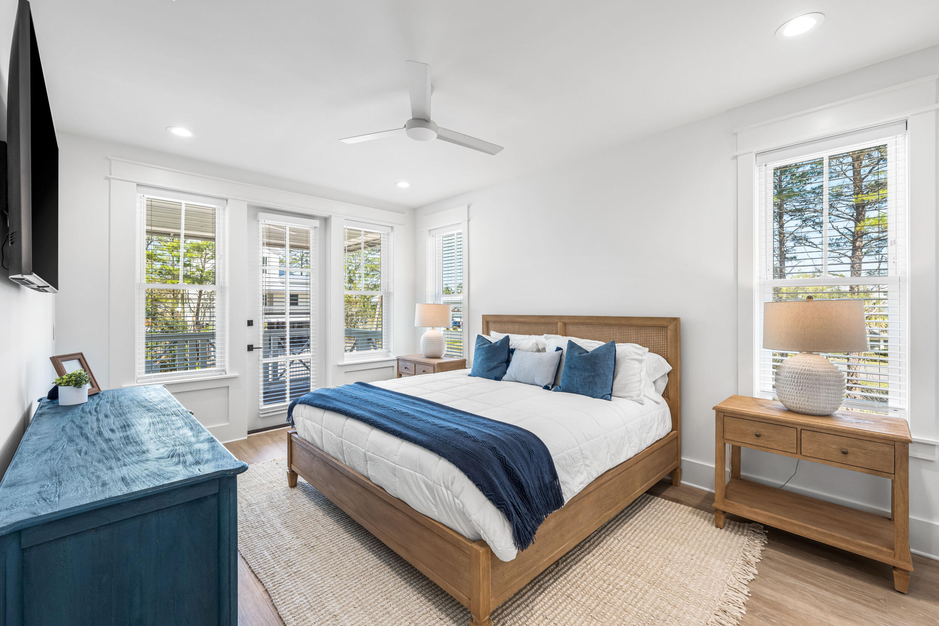 19 S Gulf Drive