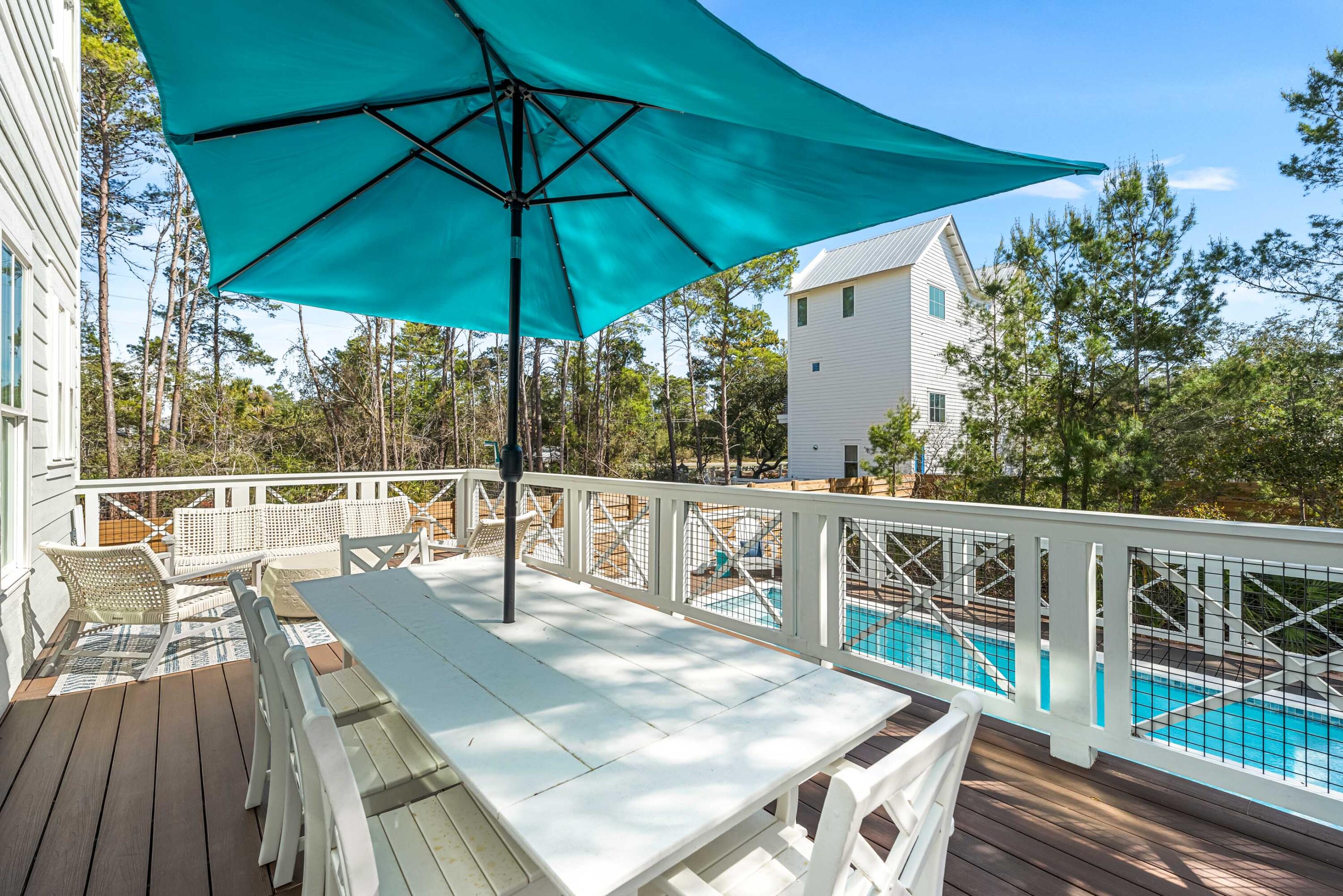 19 S Gulf Drive