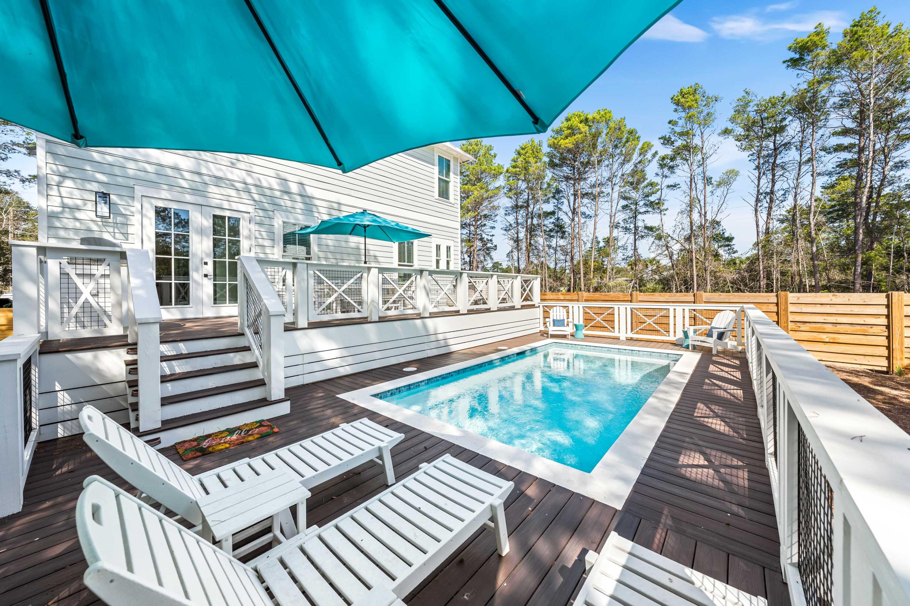 19 S Gulf Drive