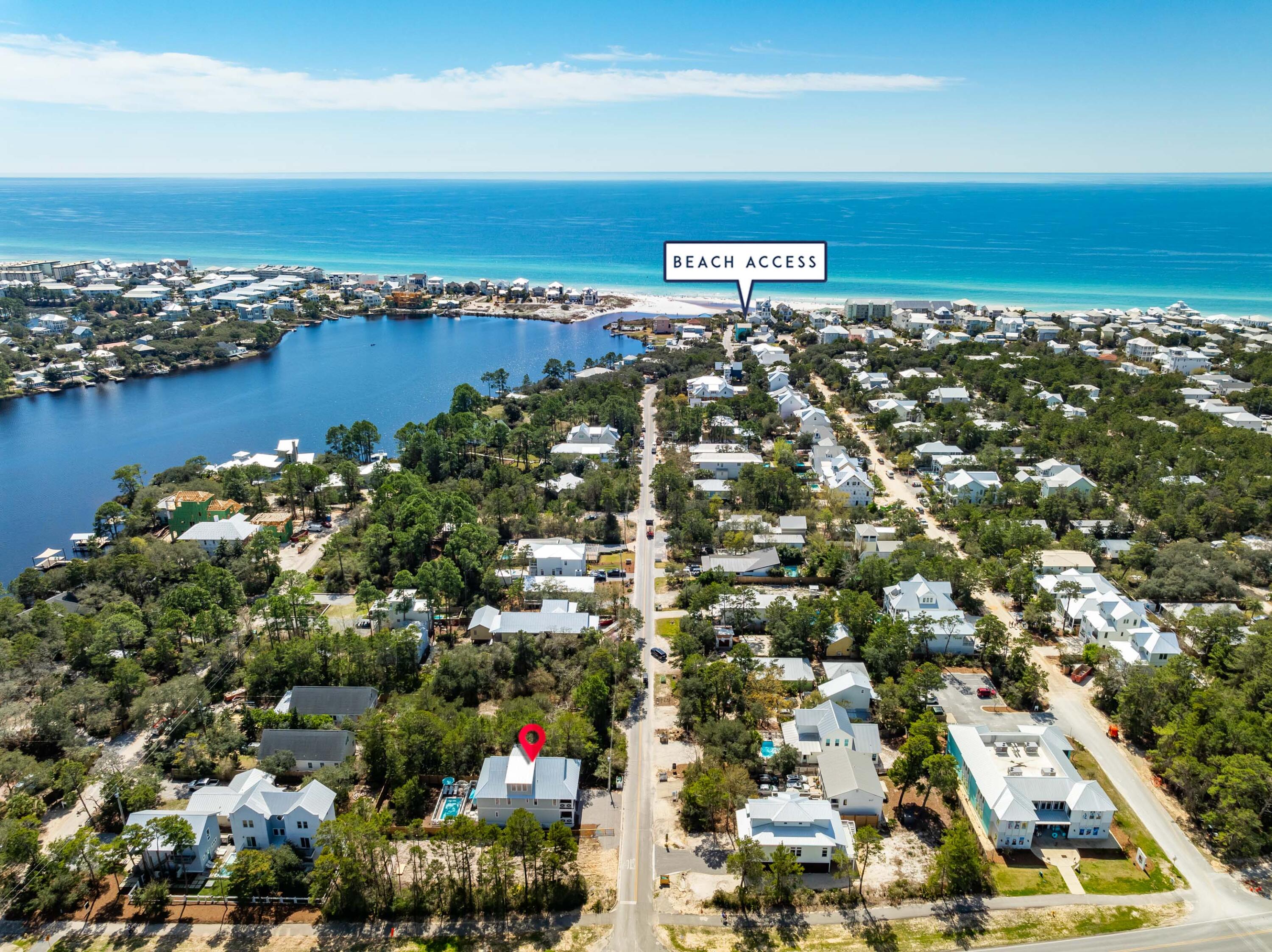 19 S Gulf Drive