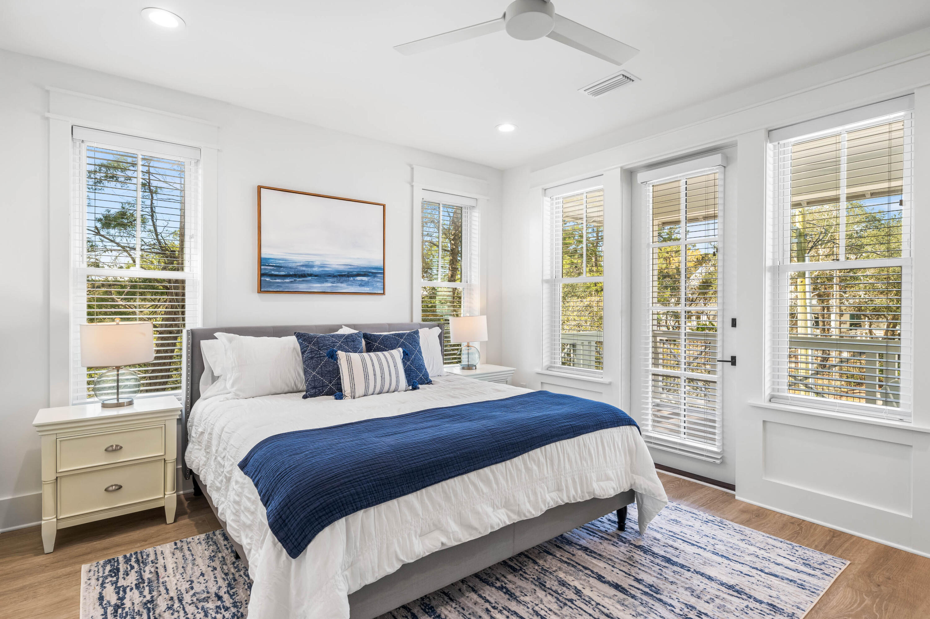 19 S Gulf Drive