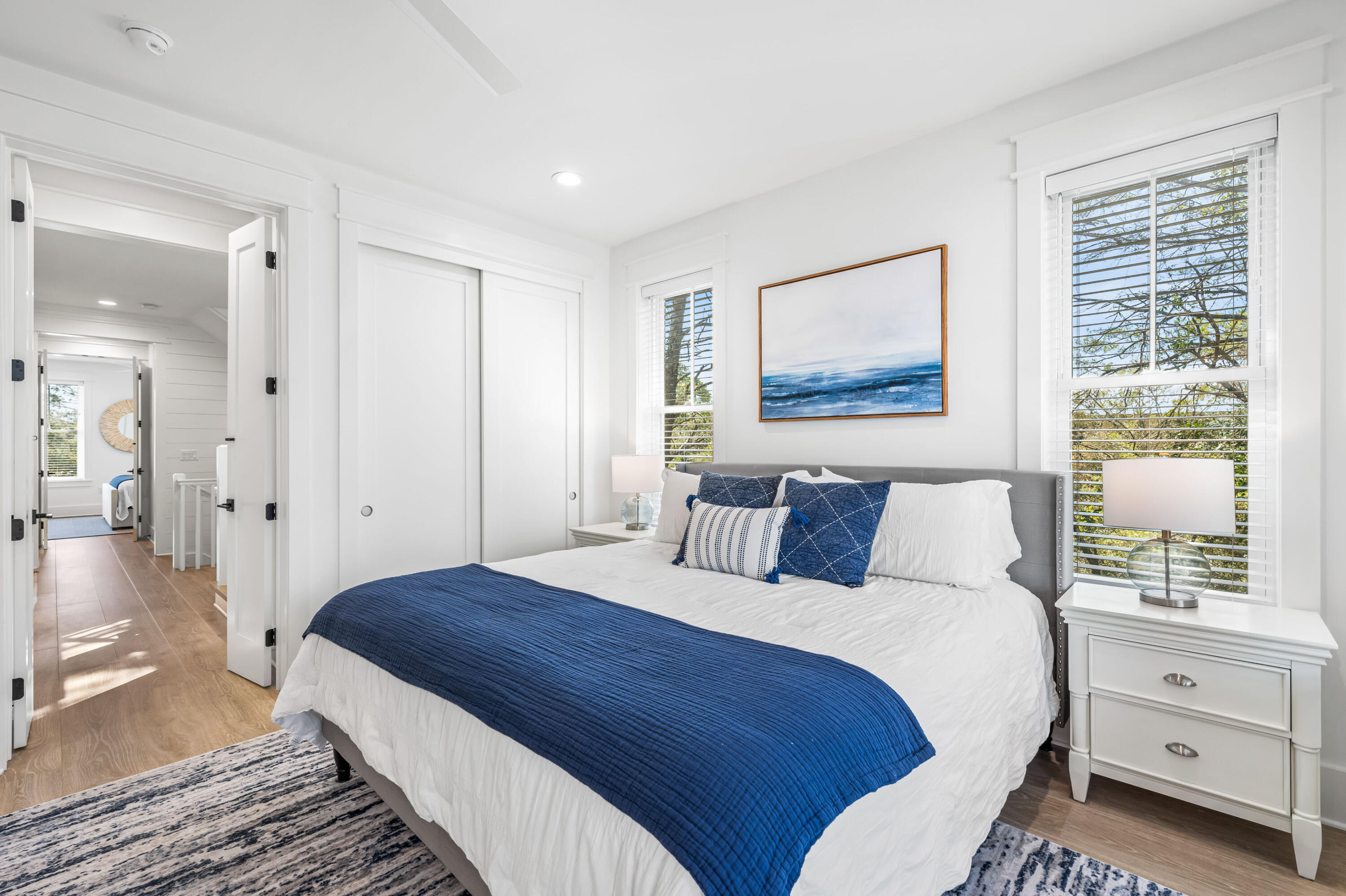 19 S Gulf Drive