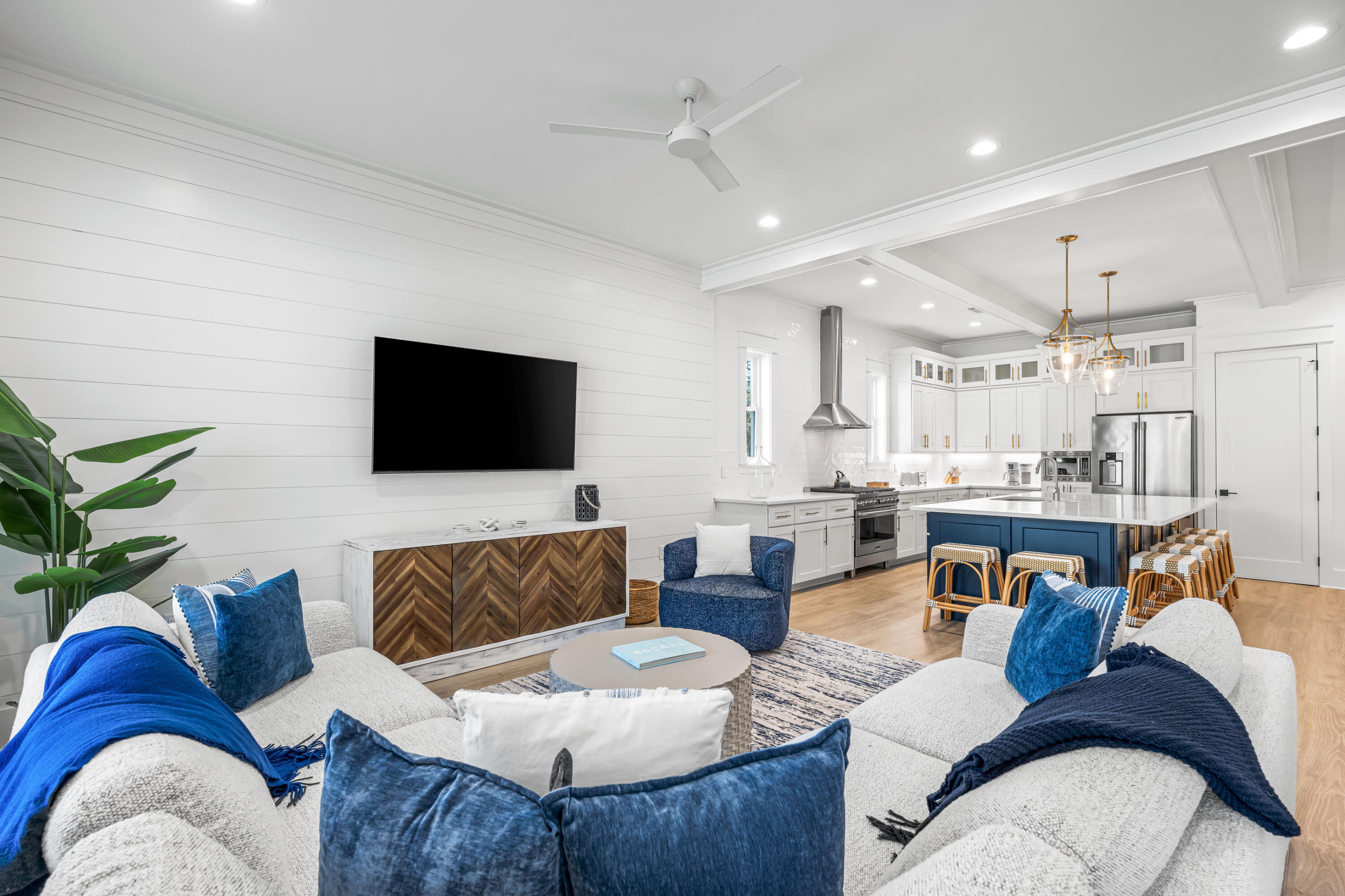 19 S Gulf Drive