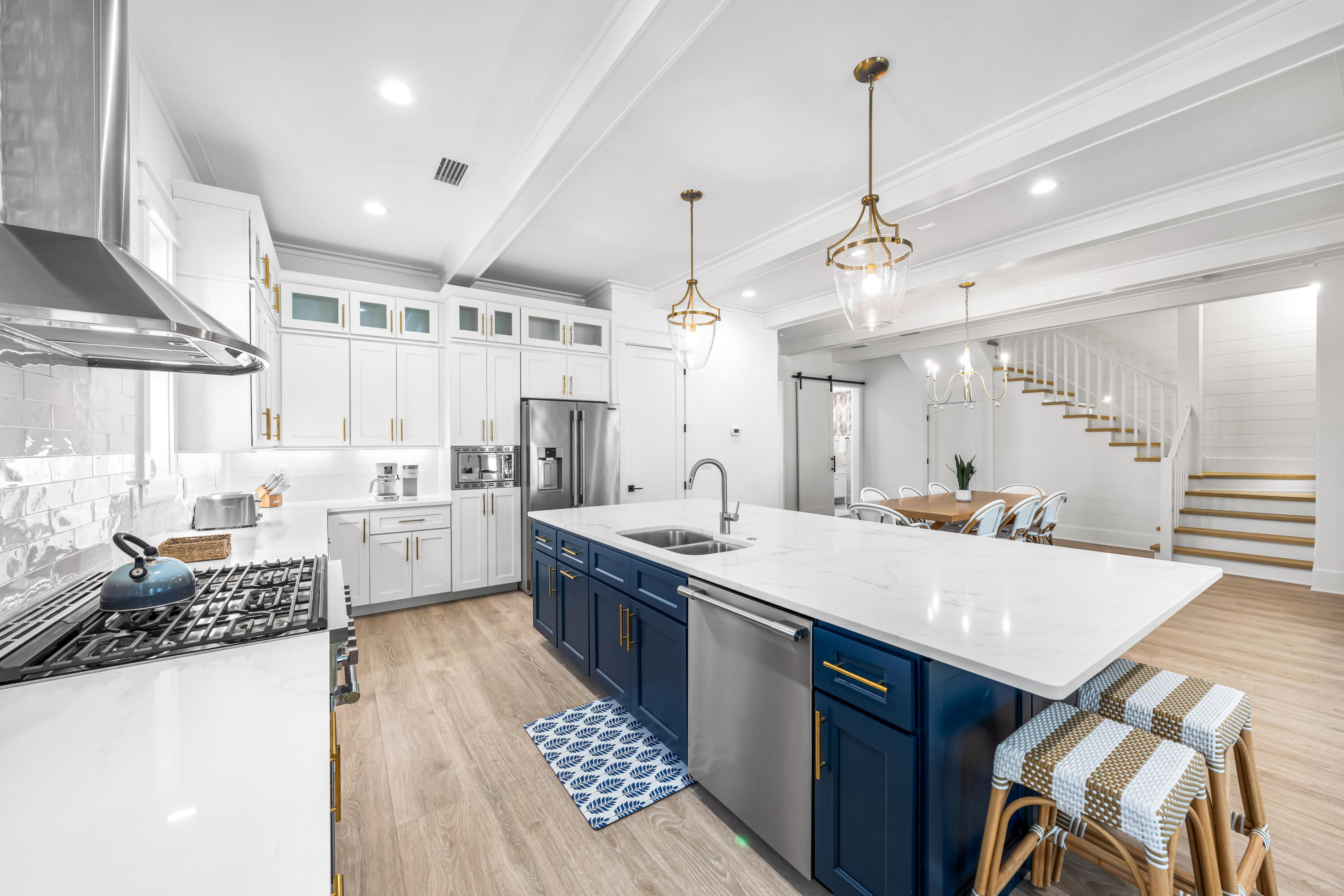 19 S Gulf Drive
