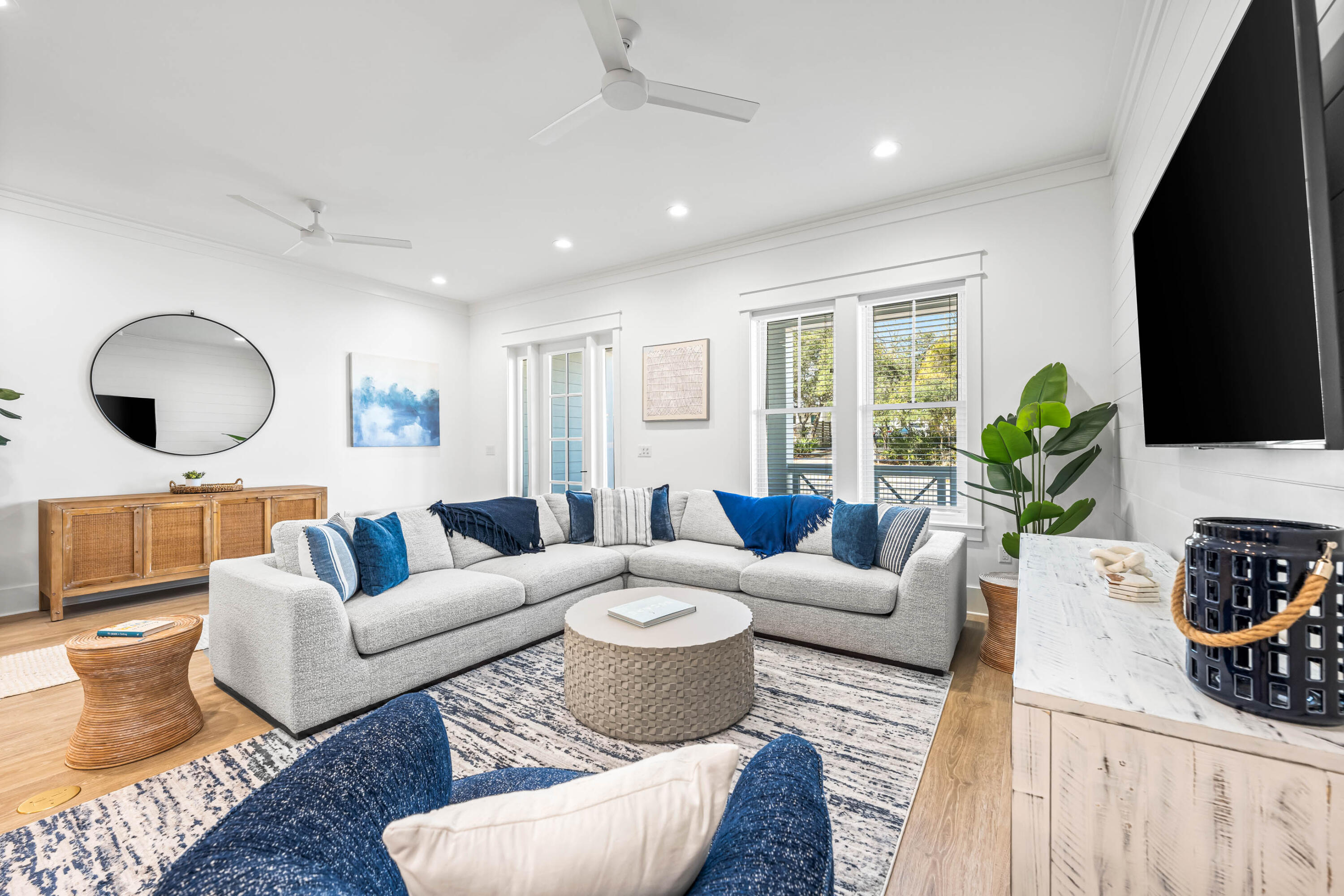 19 S Gulf Drive