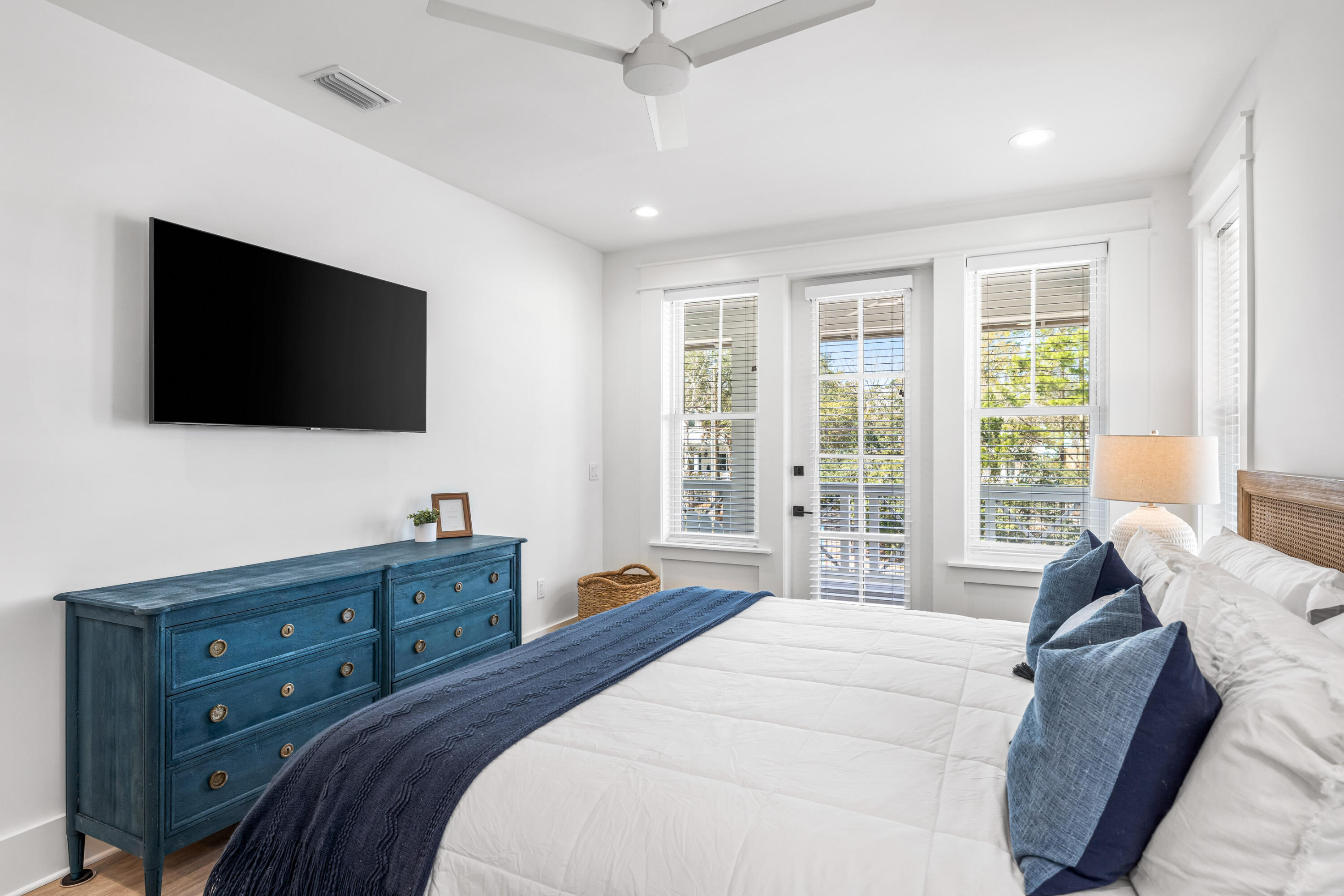 19 S Gulf Drive