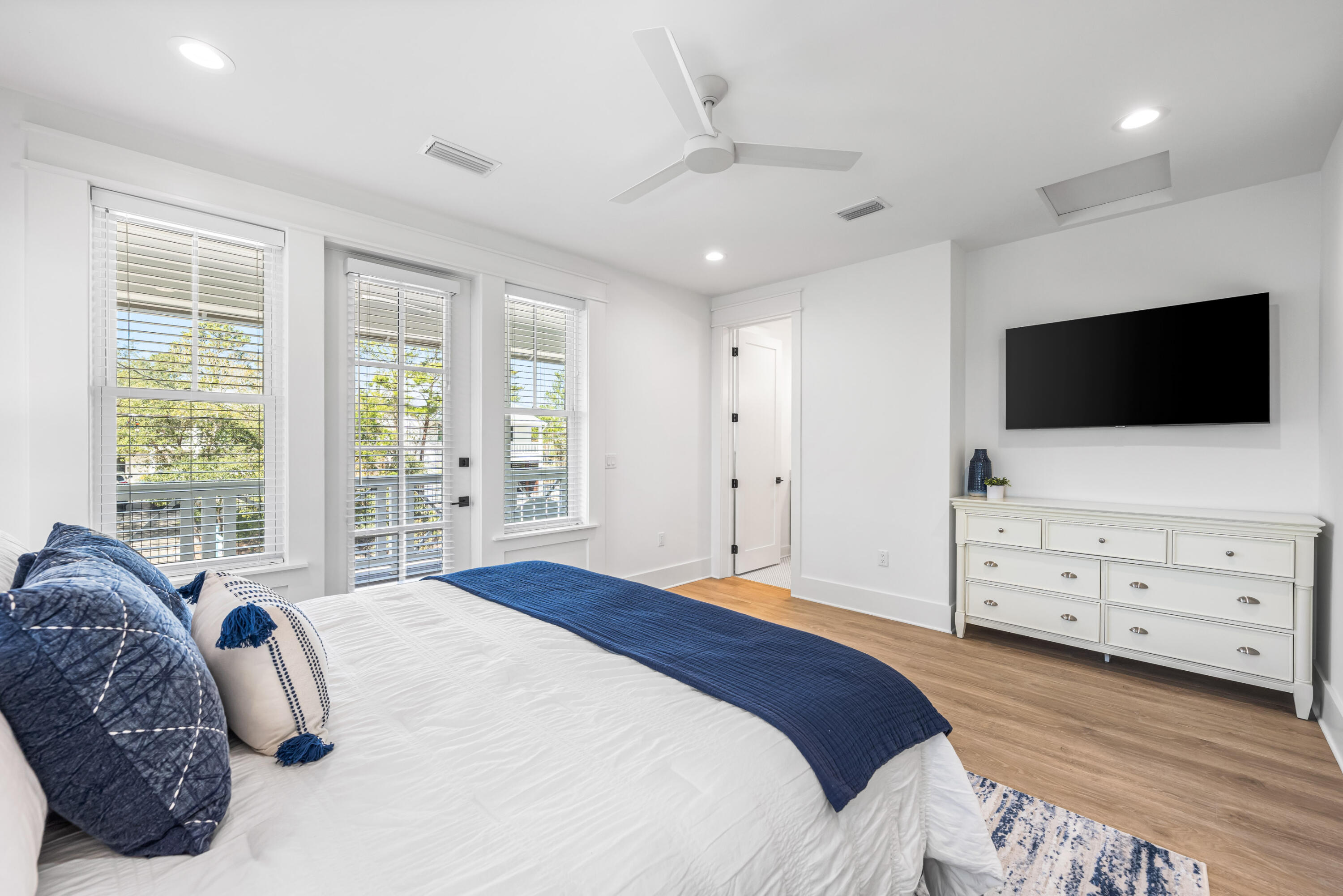 19 S Gulf Drive