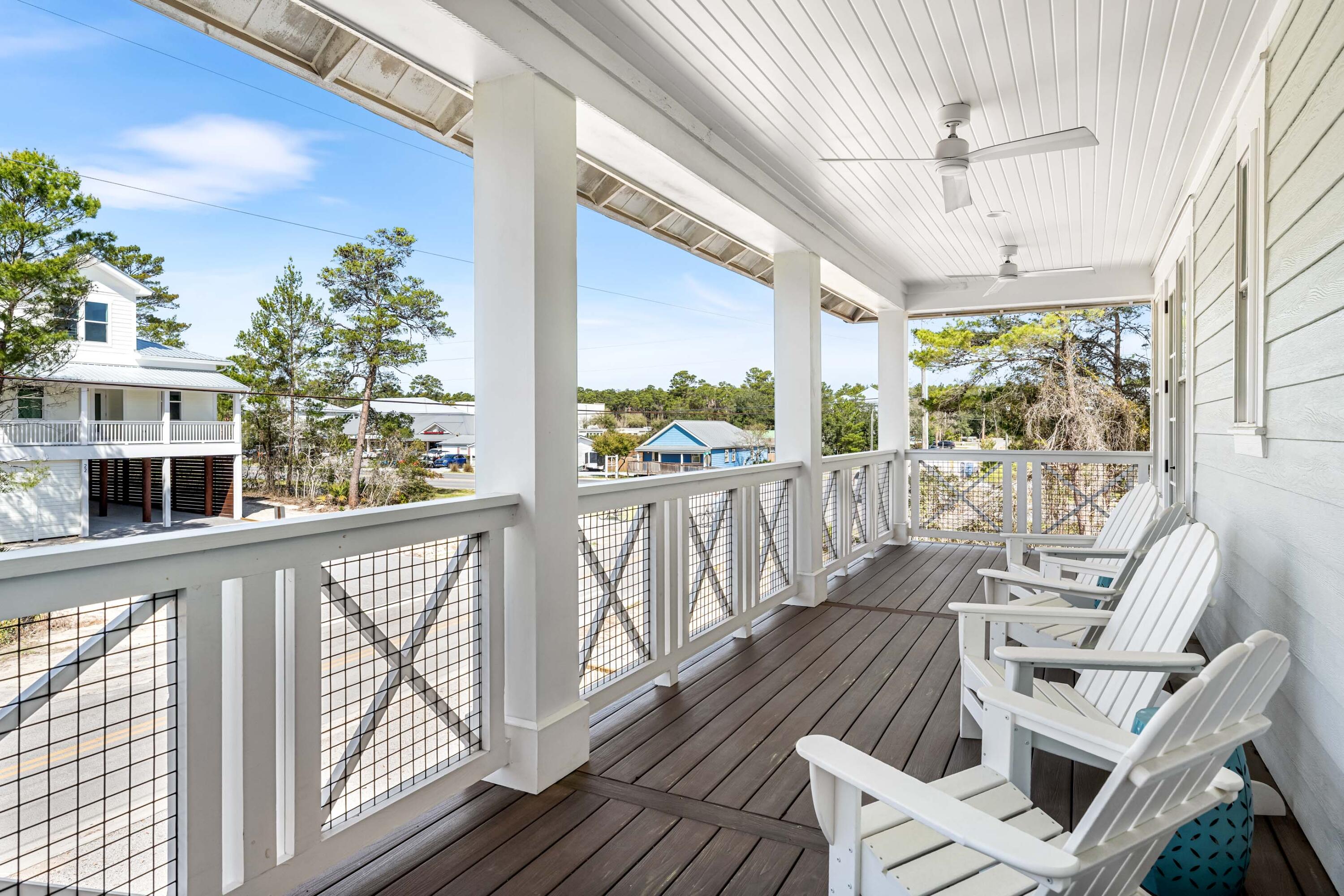 19 S Gulf Drive