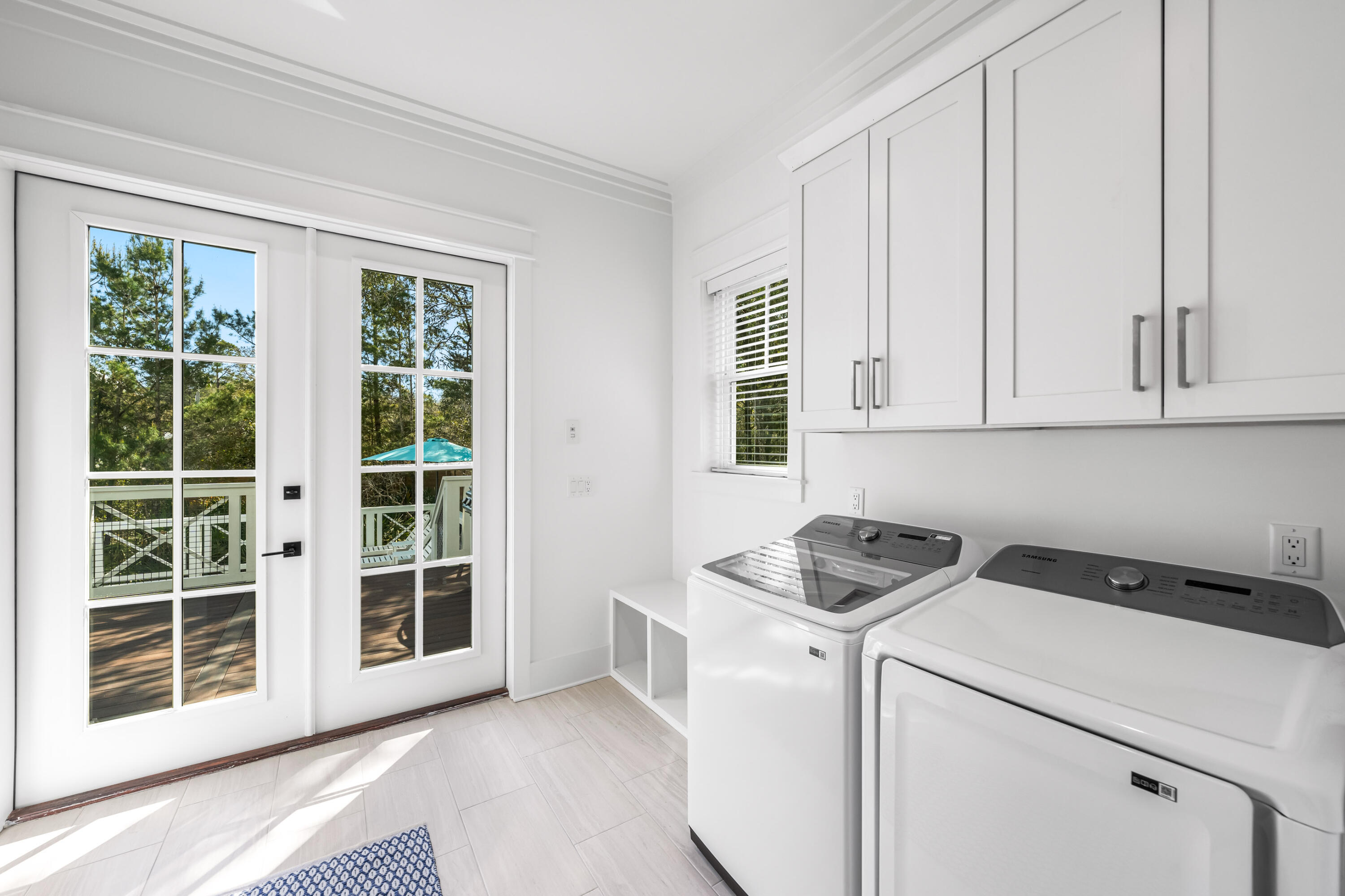 19 S Gulf Drive