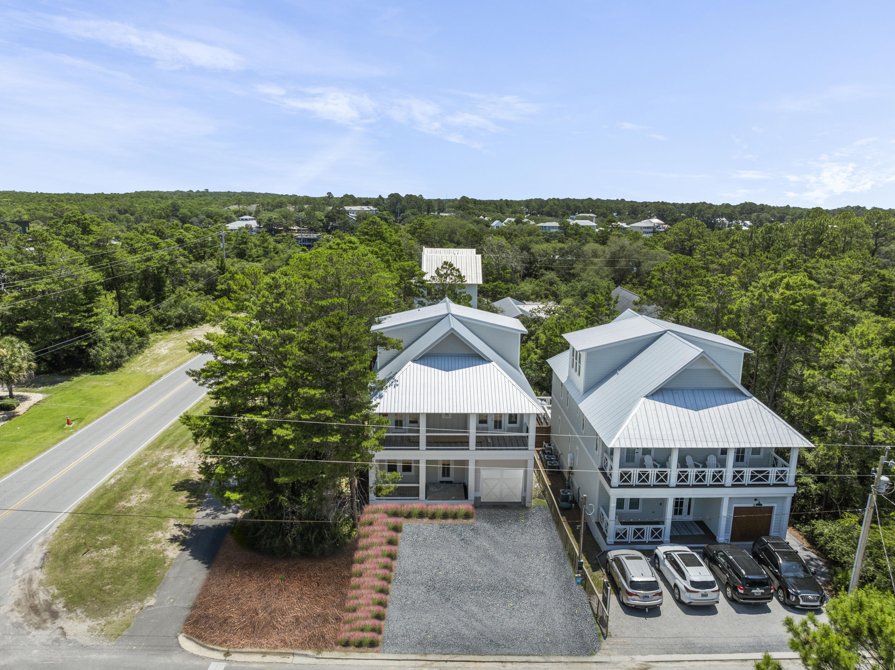 19 S Gulf Drive