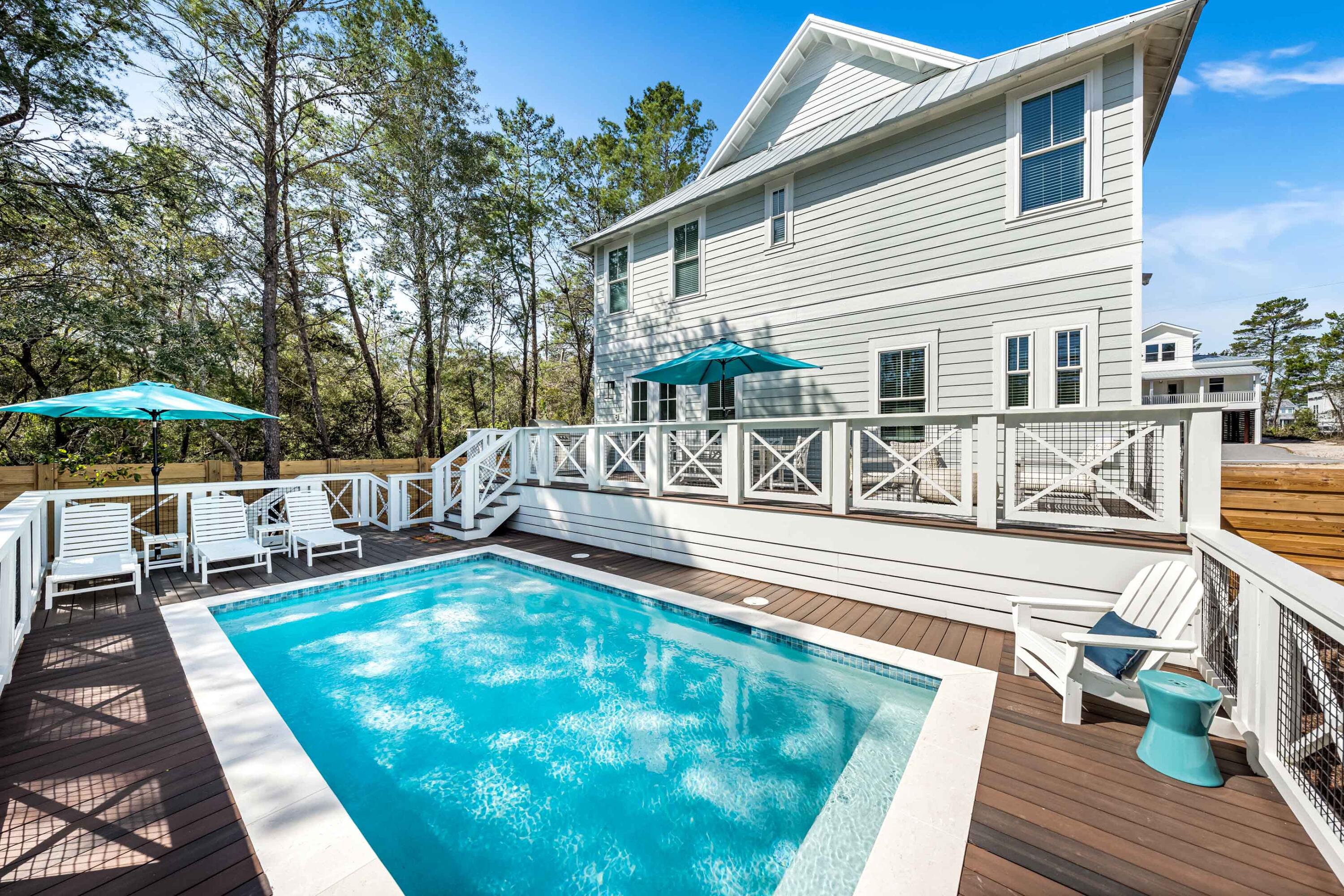 19 S Gulf Drive