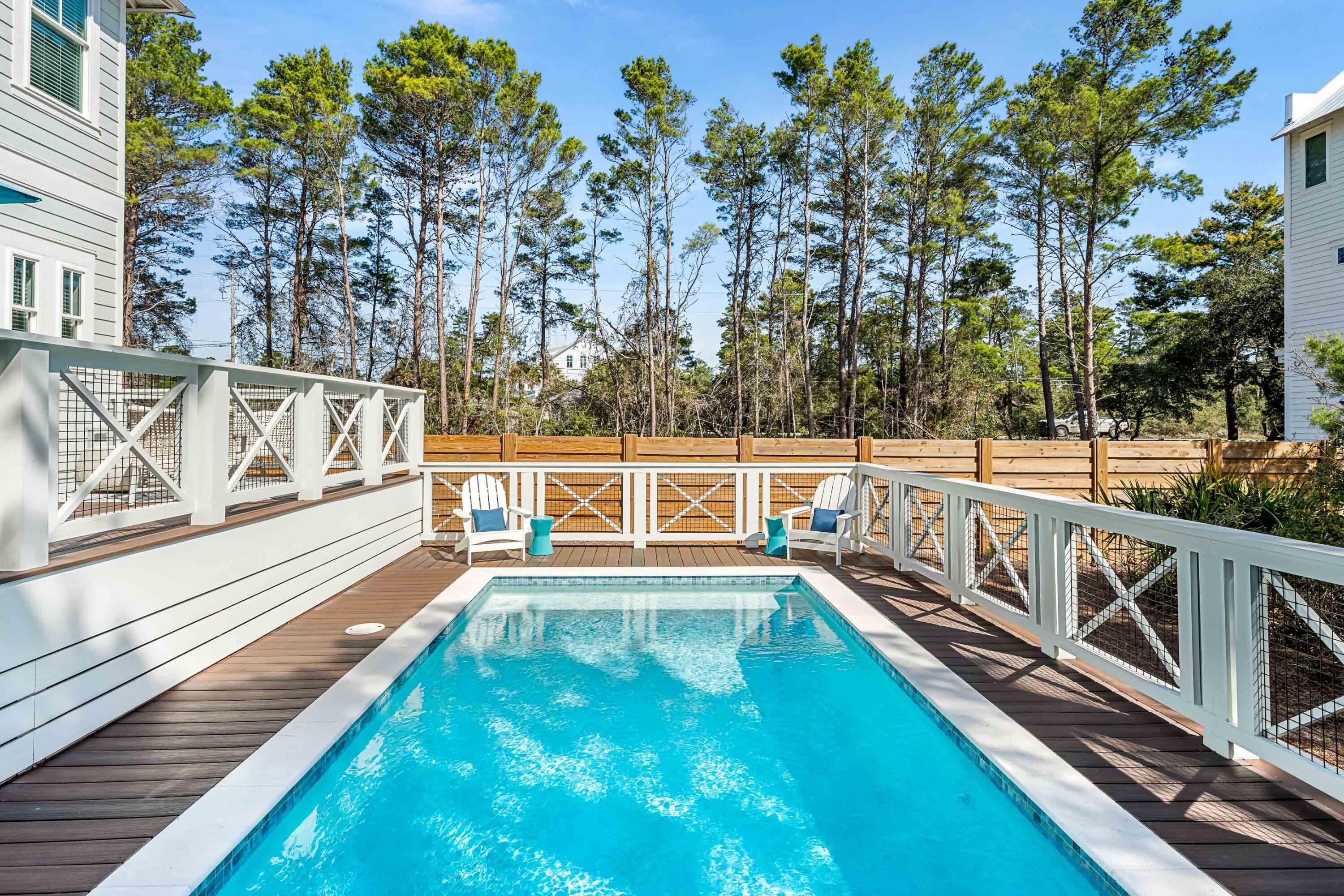 19 S Gulf Drive
