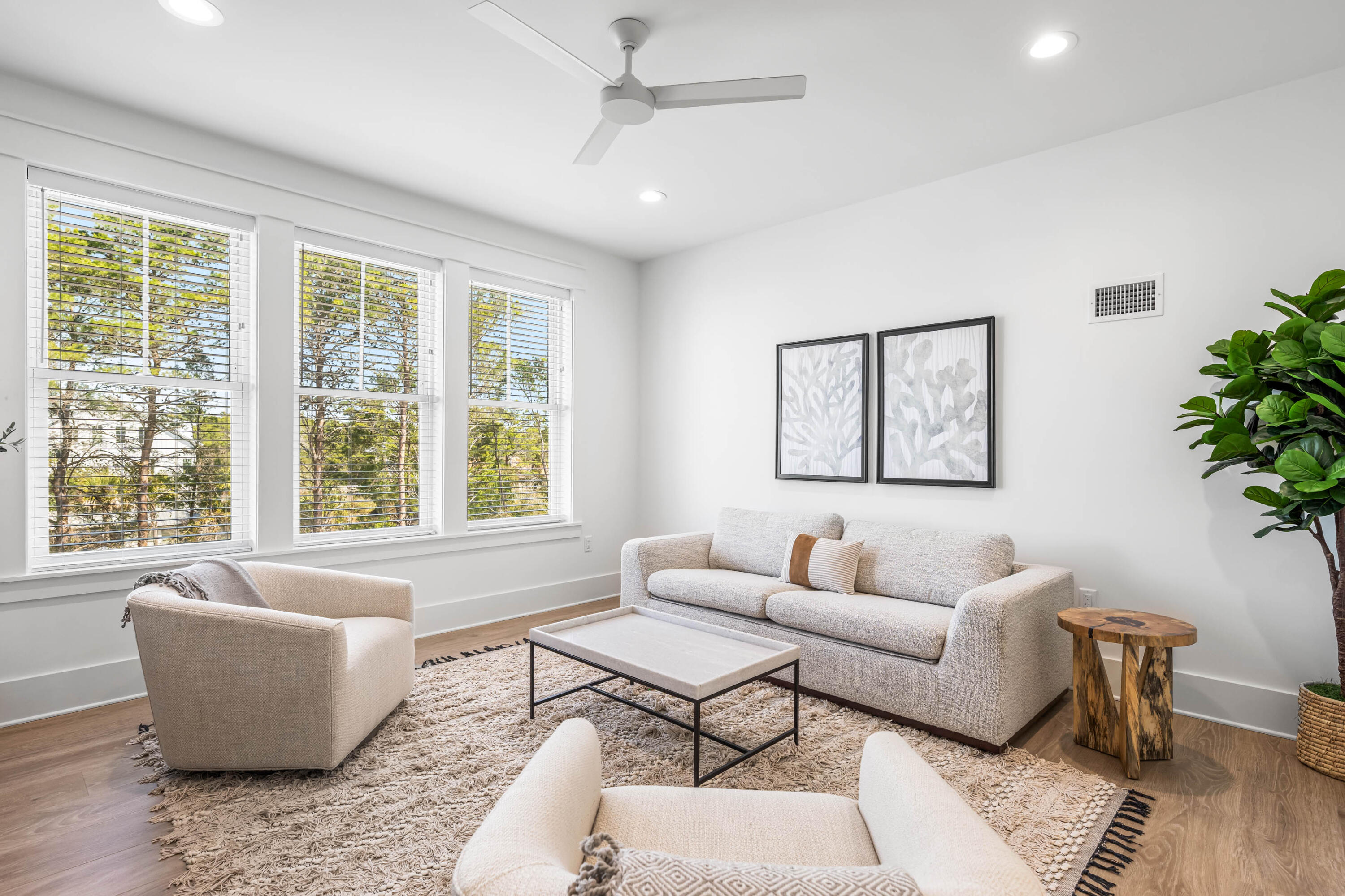 19 S Gulf Drive