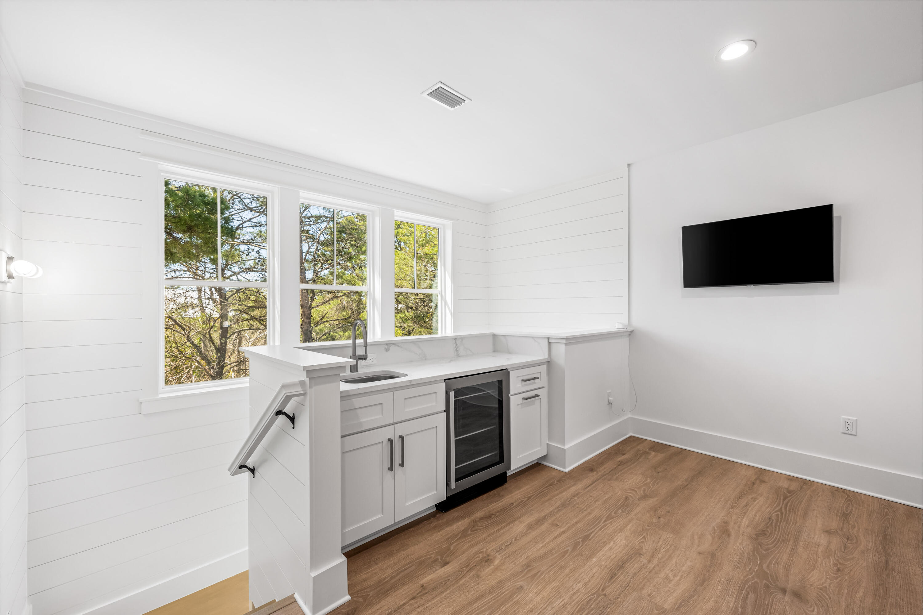 19 S Gulf Drive