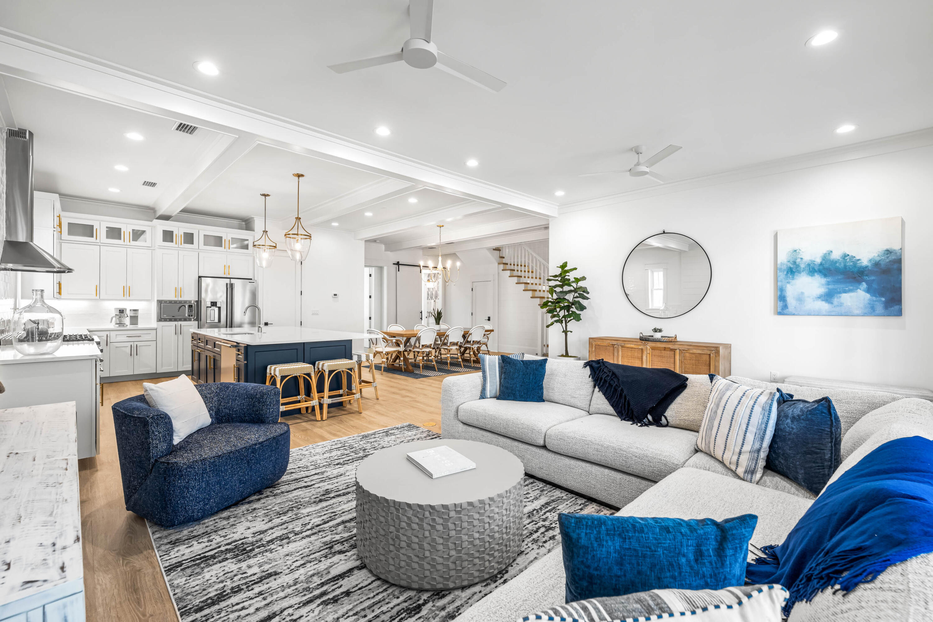 19 S Gulf Drive