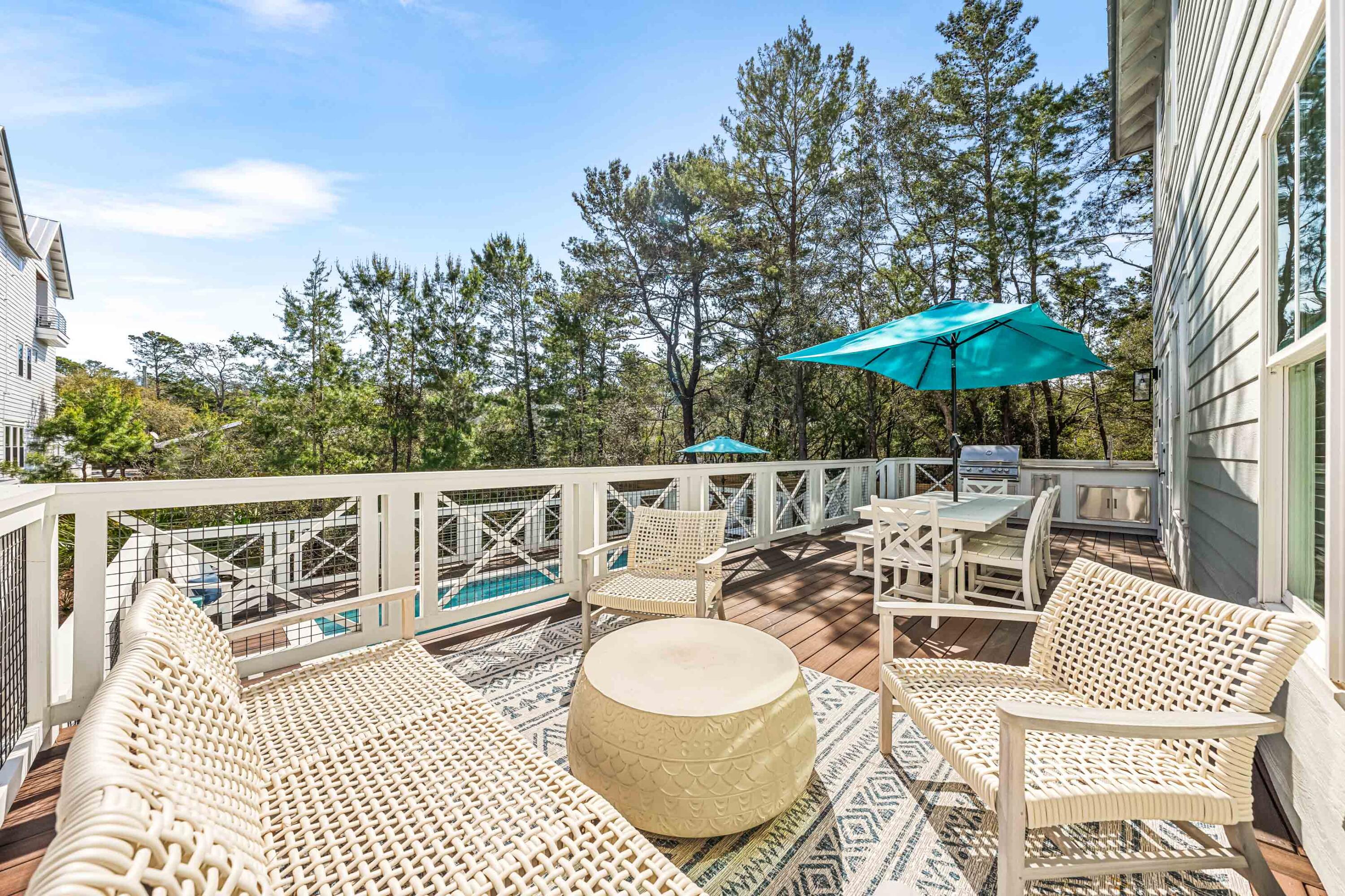 19 S Gulf Drive