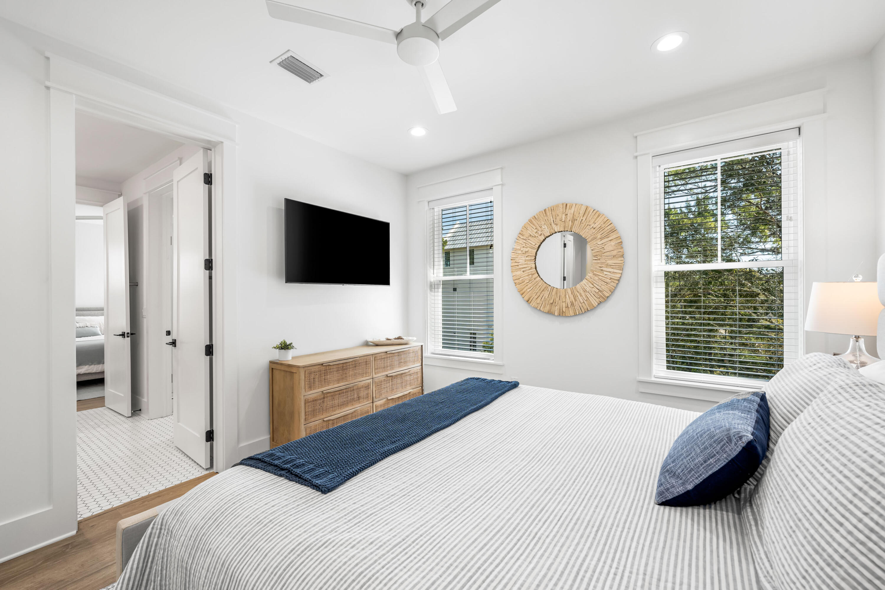 19 S Gulf Drive