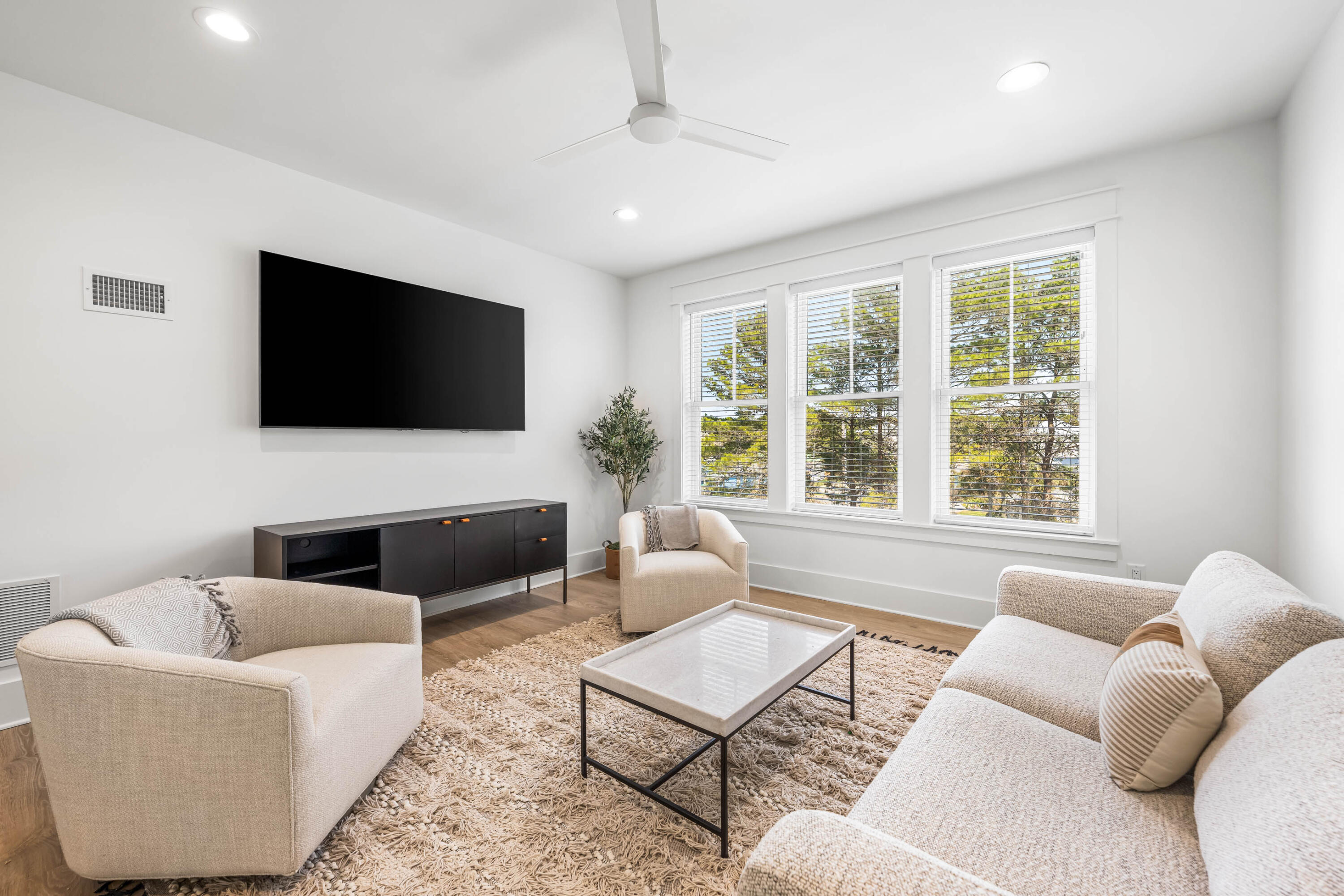 19 S Gulf Drive