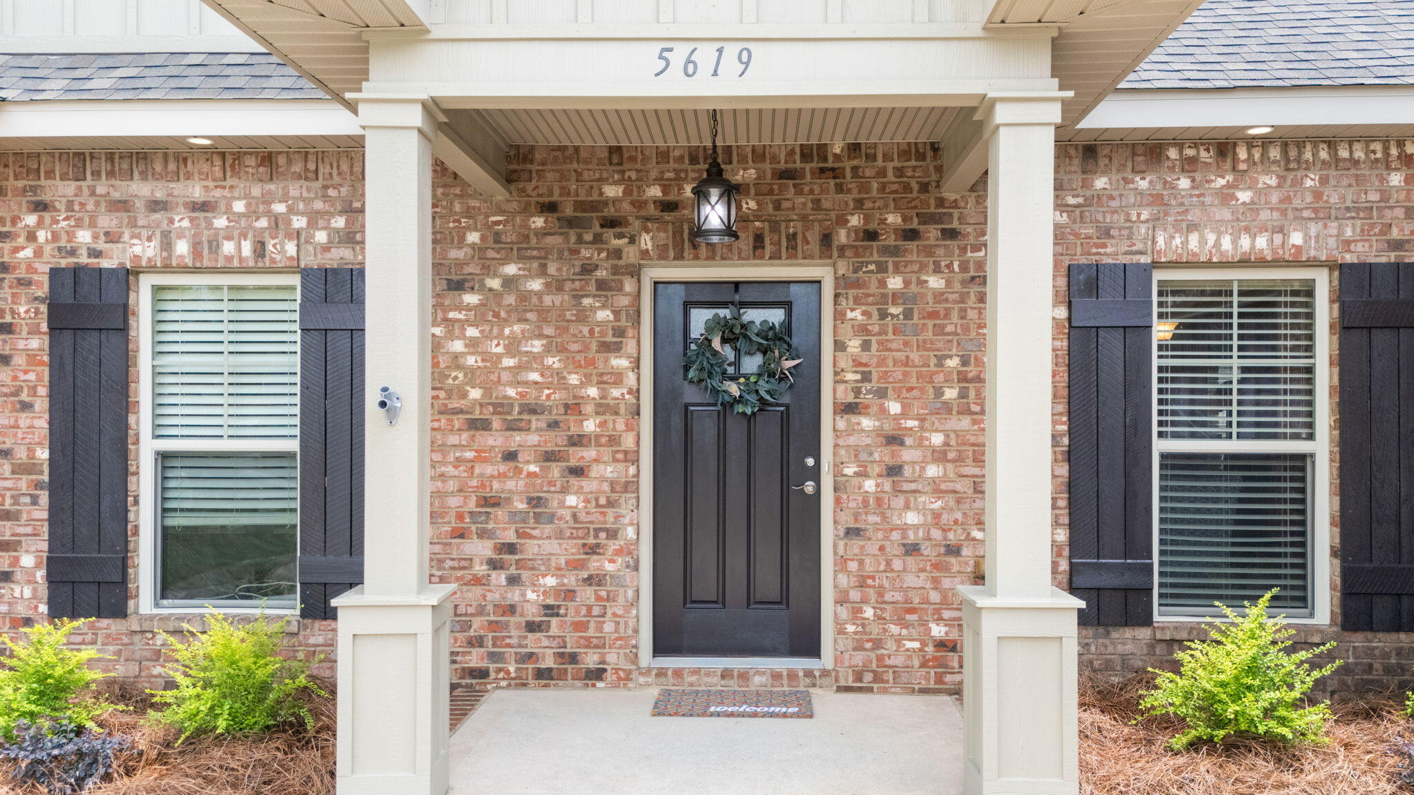 5619 Maggie Rose Circle