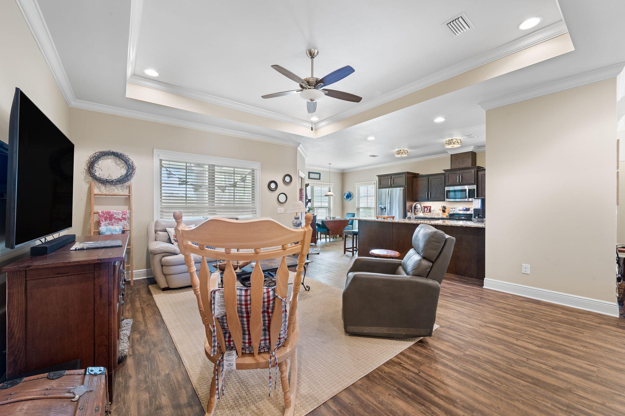 5619 Maggie Rose Circle