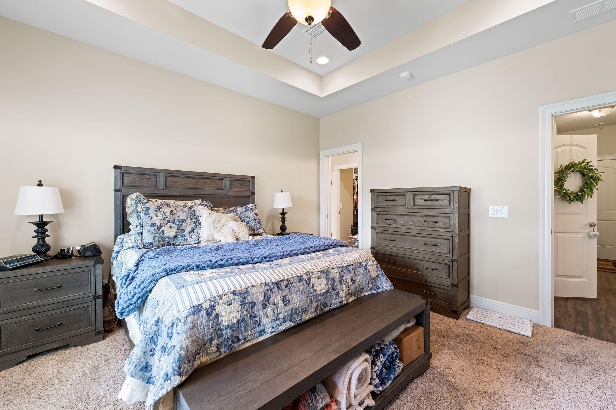 5619 Maggie Rose Circle