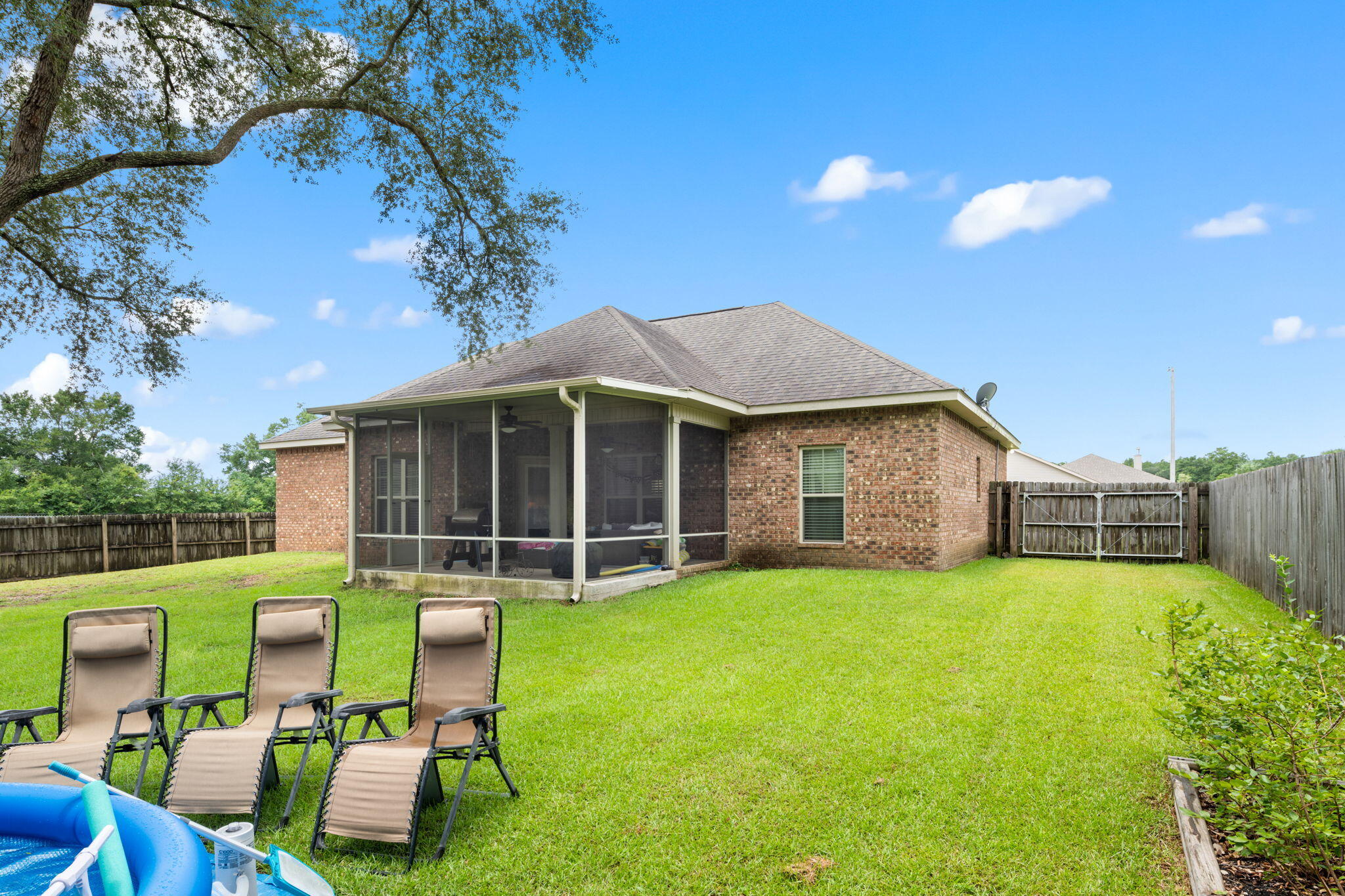 5619 Maggie Rose Circle