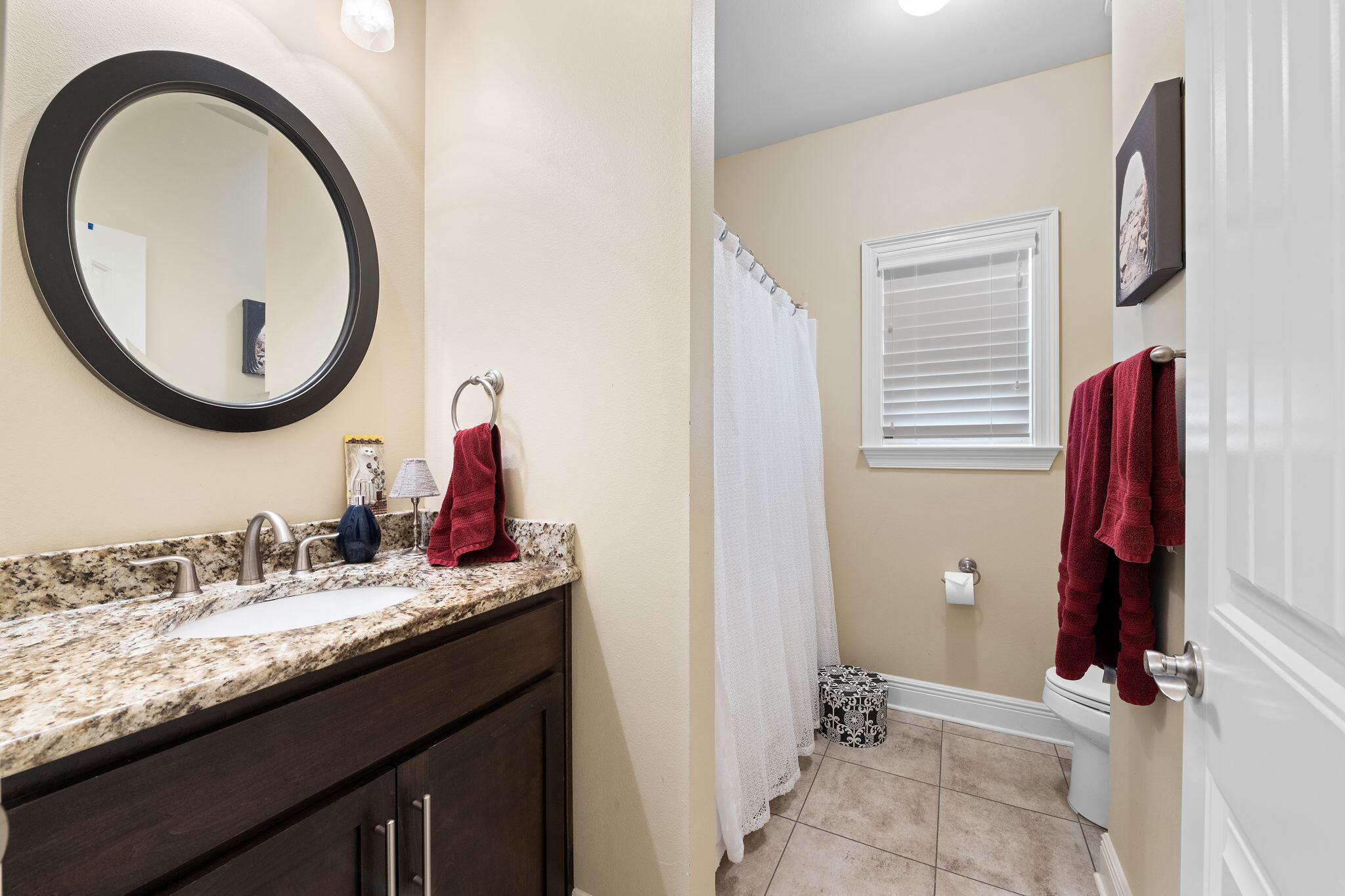 5619 Maggie Rose Circle