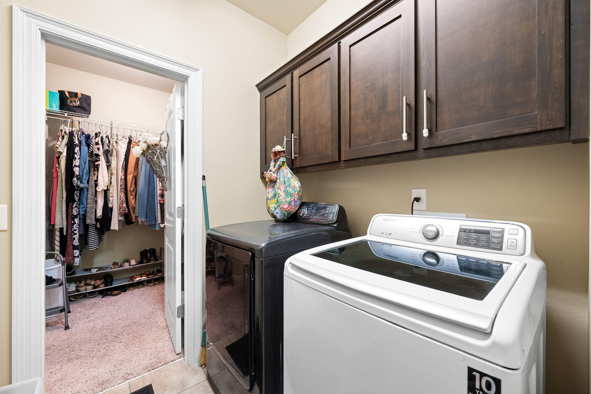 5619 Maggie Rose Circle