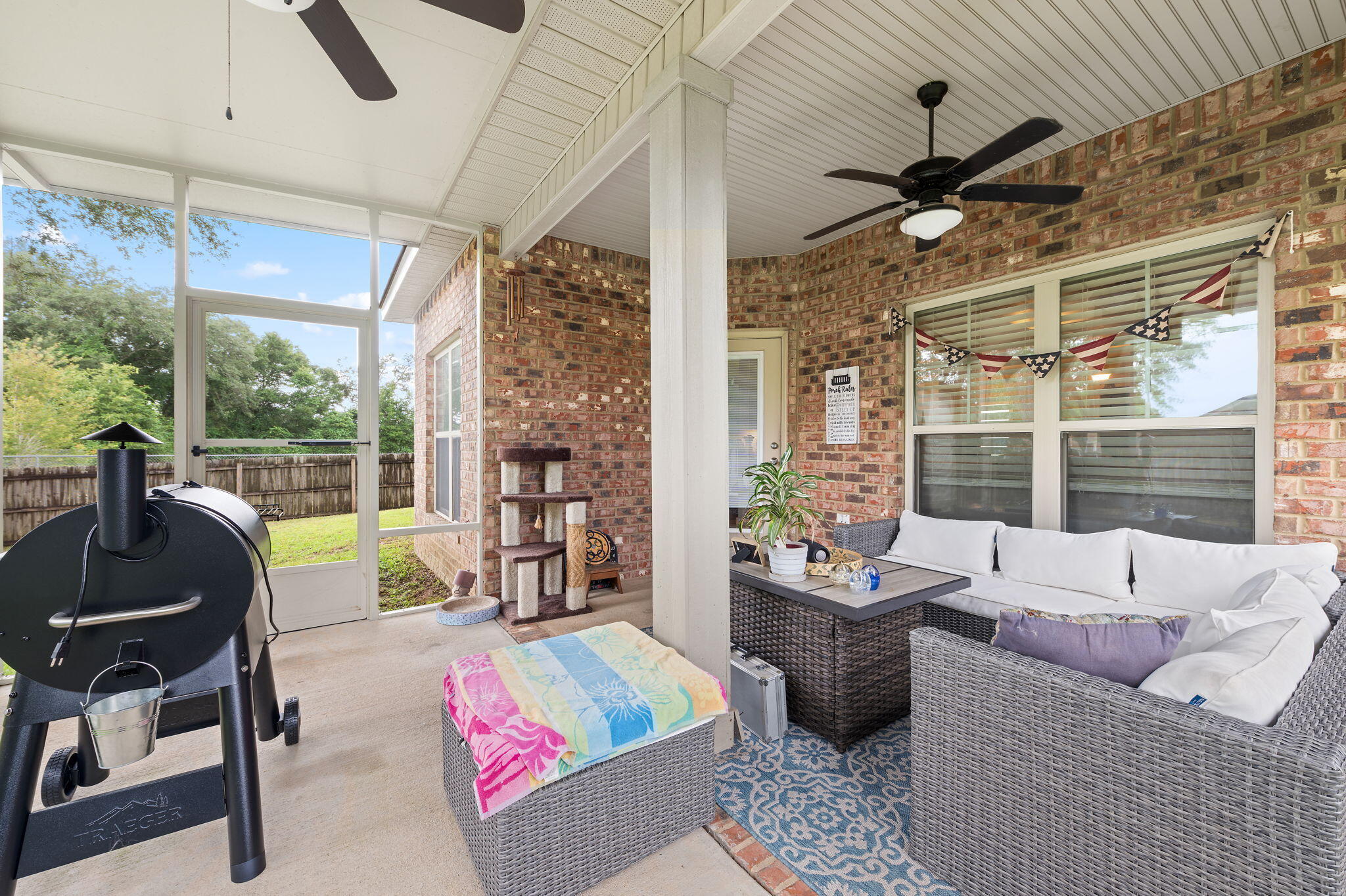 5619 Maggie Rose Circle