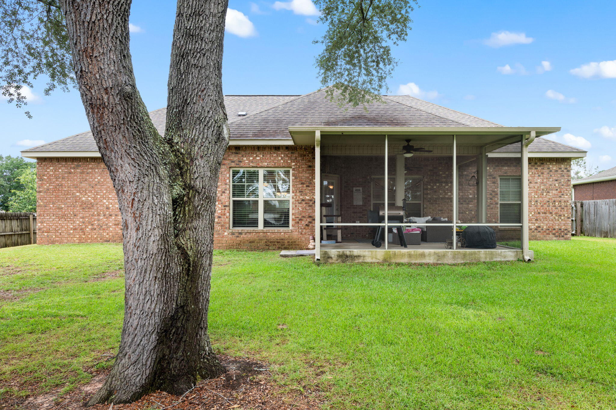 5619 Maggie Rose Circle