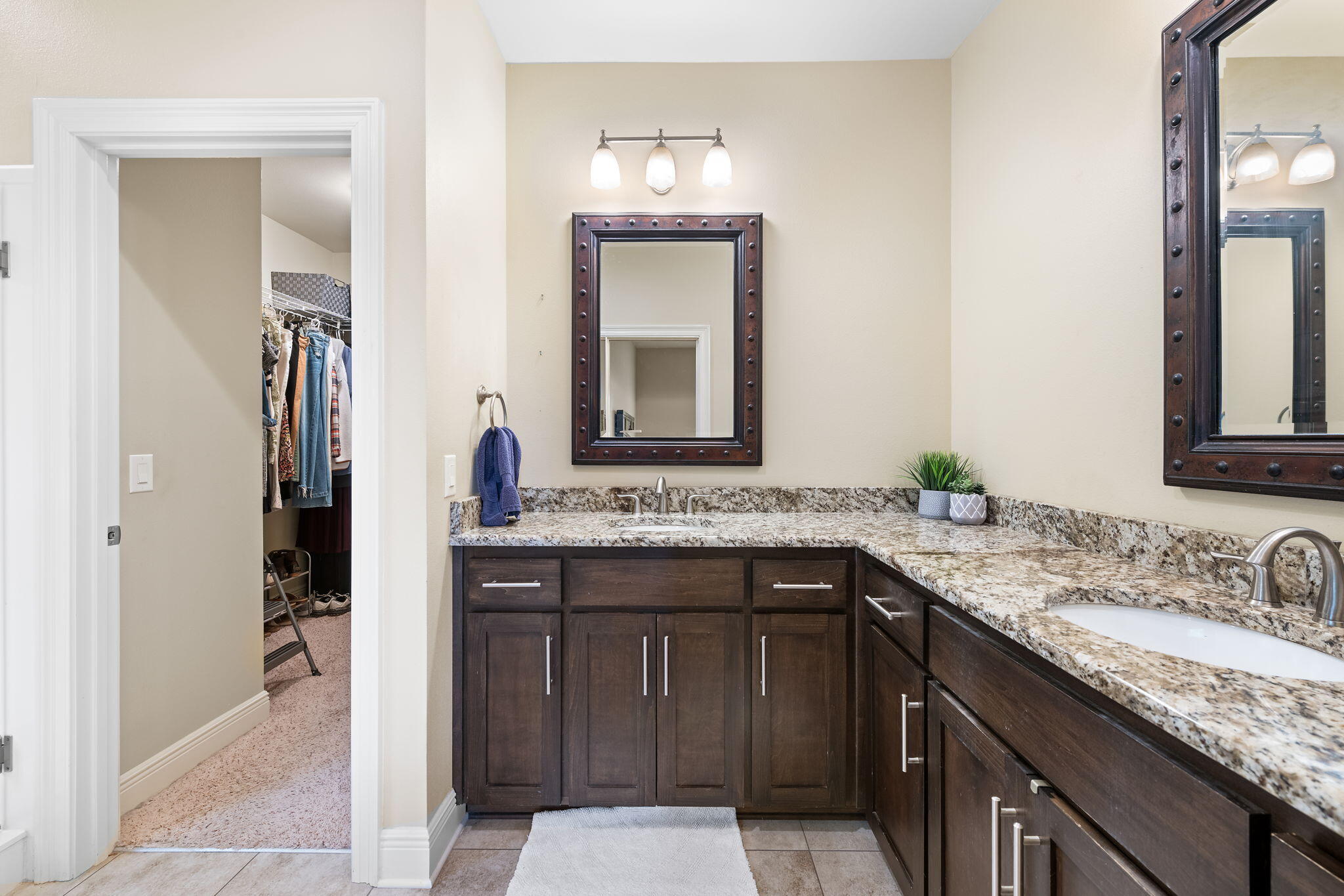 5619 Maggie Rose Circle