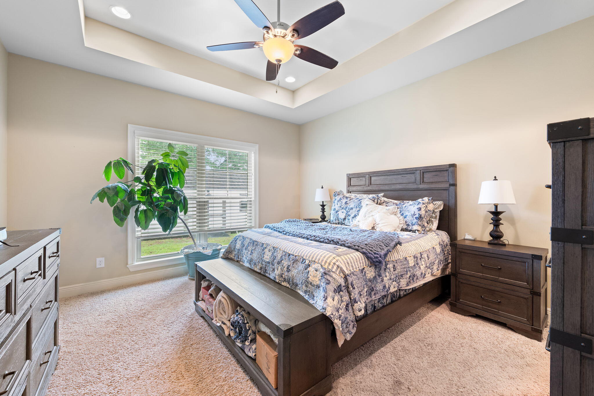 5619 Maggie Rose Circle