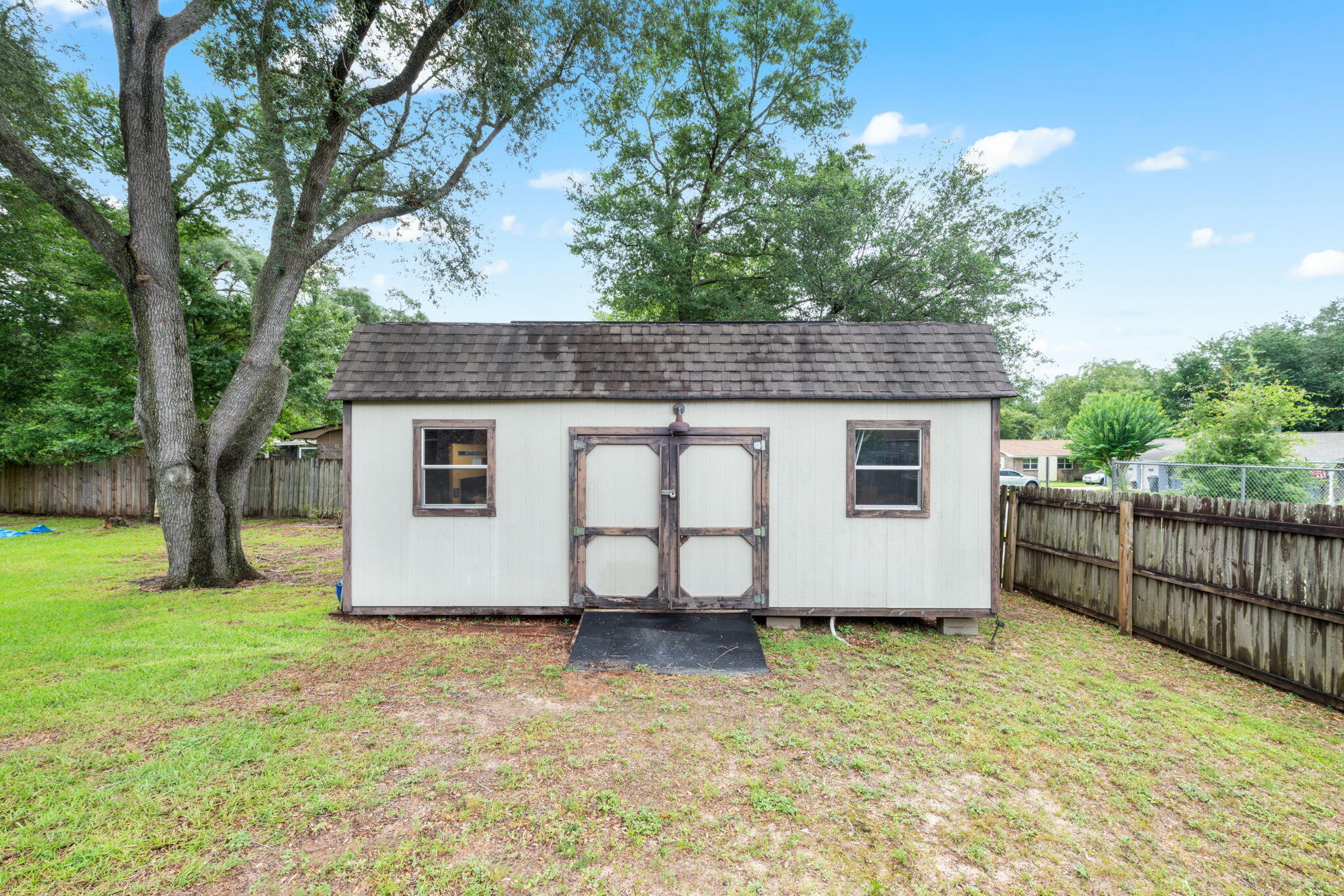 5619 Maggie Rose Circle