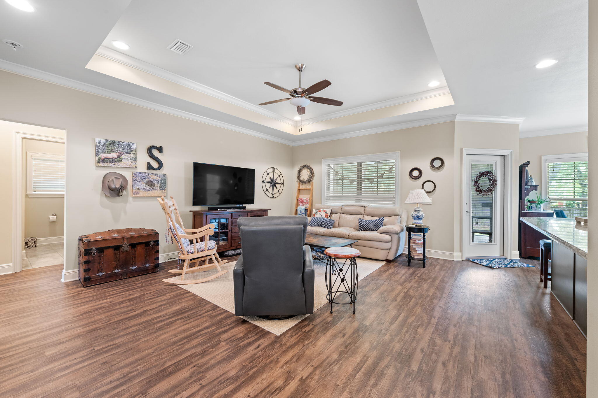 5619 Maggie Rose Circle