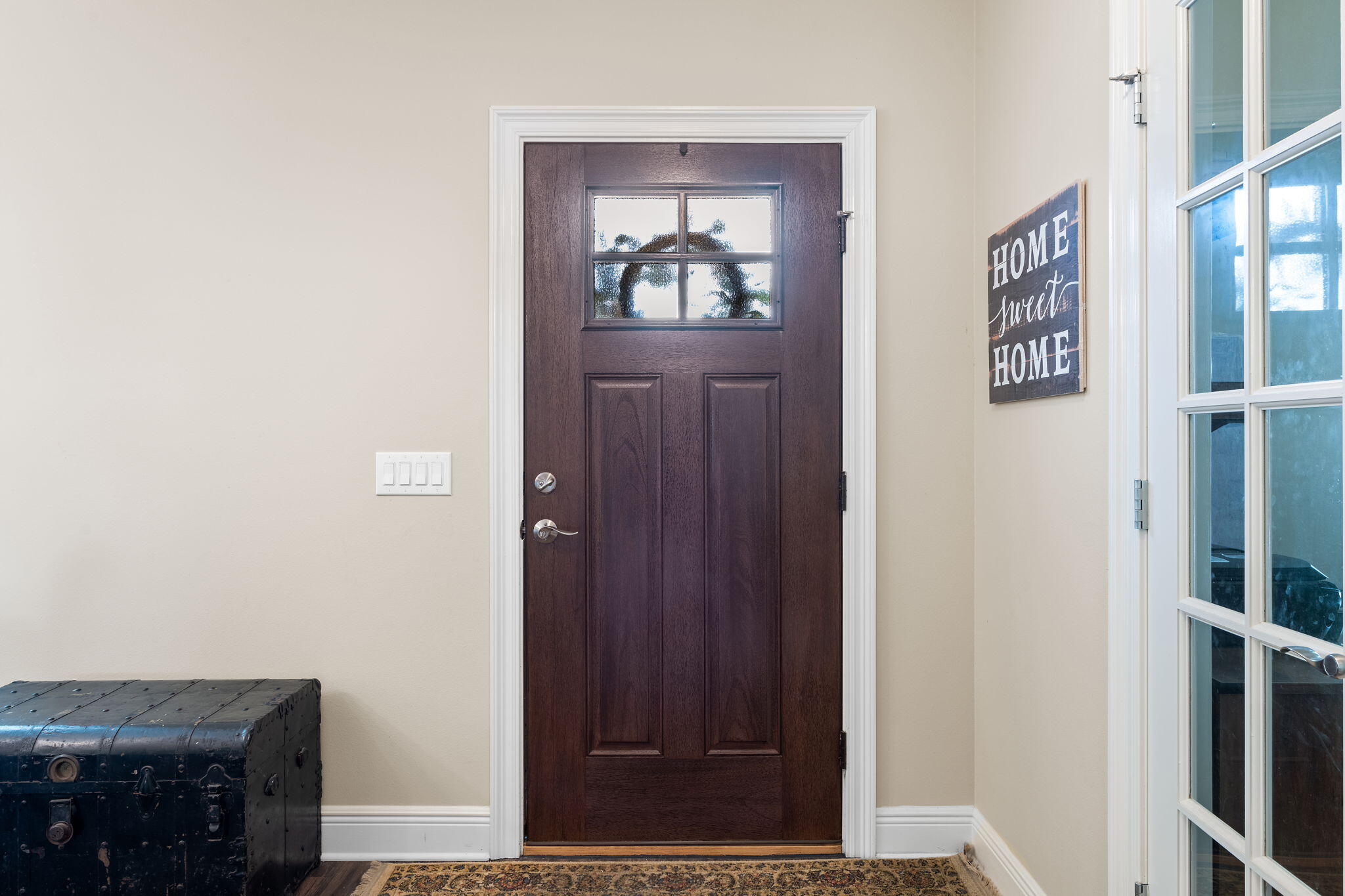 5619 Maggie Rose Circle