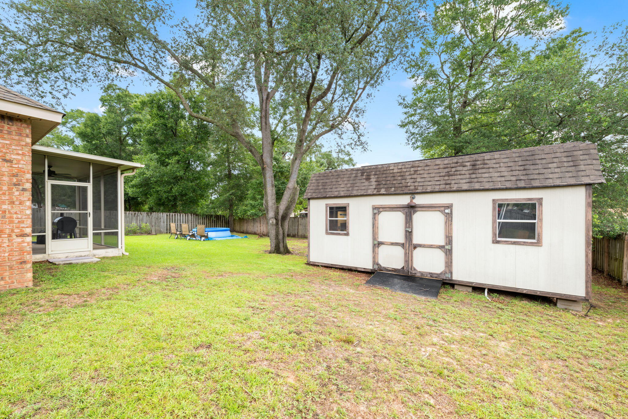 5619 Maggie Rose Circle