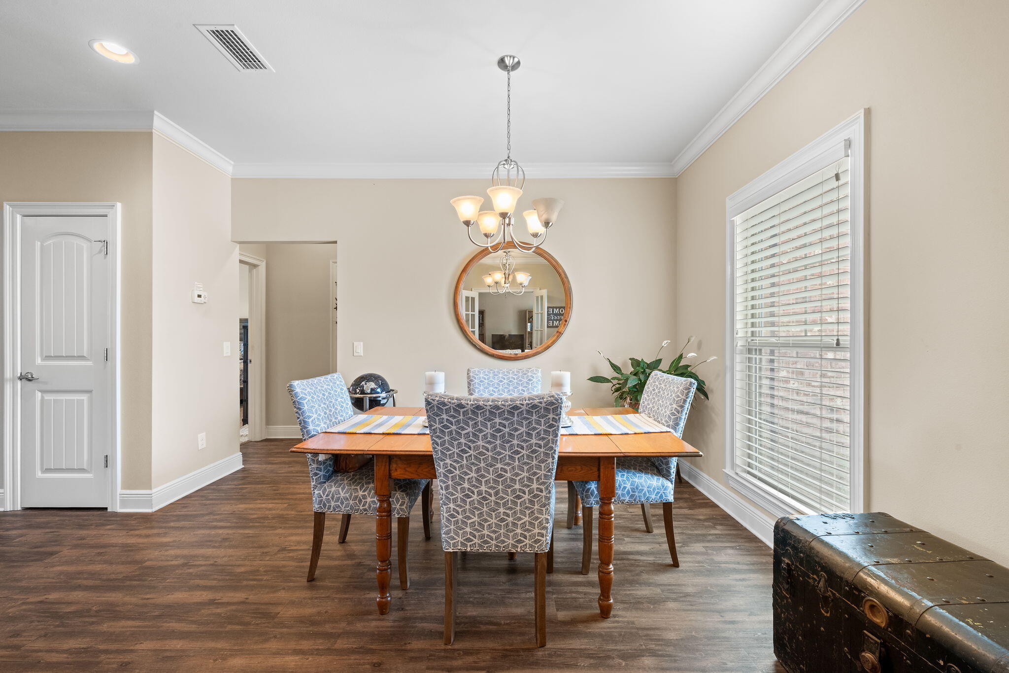 5619 Maggie Rose Circle