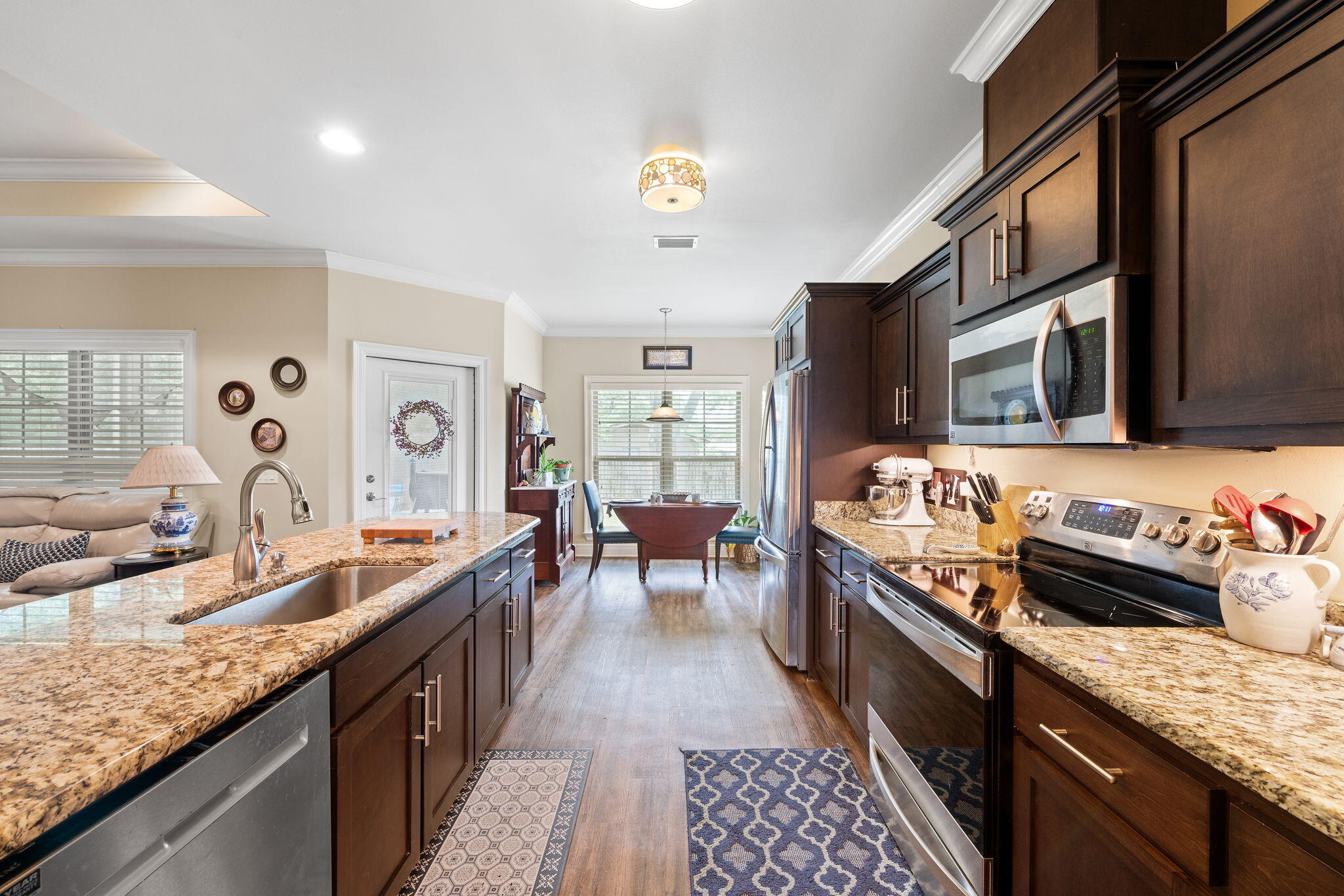 5619 Maggie Rose Circle