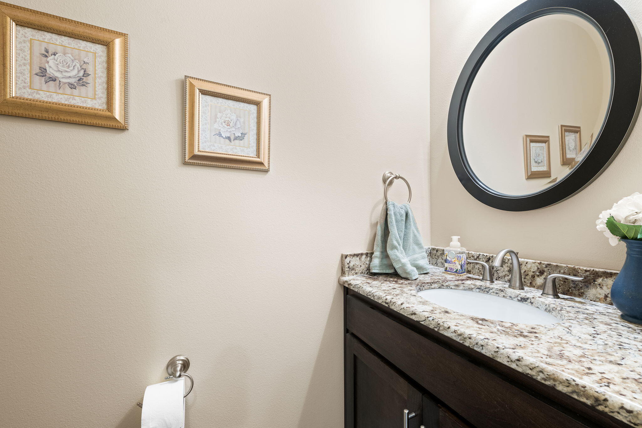 5619 Maggie Rose Circle