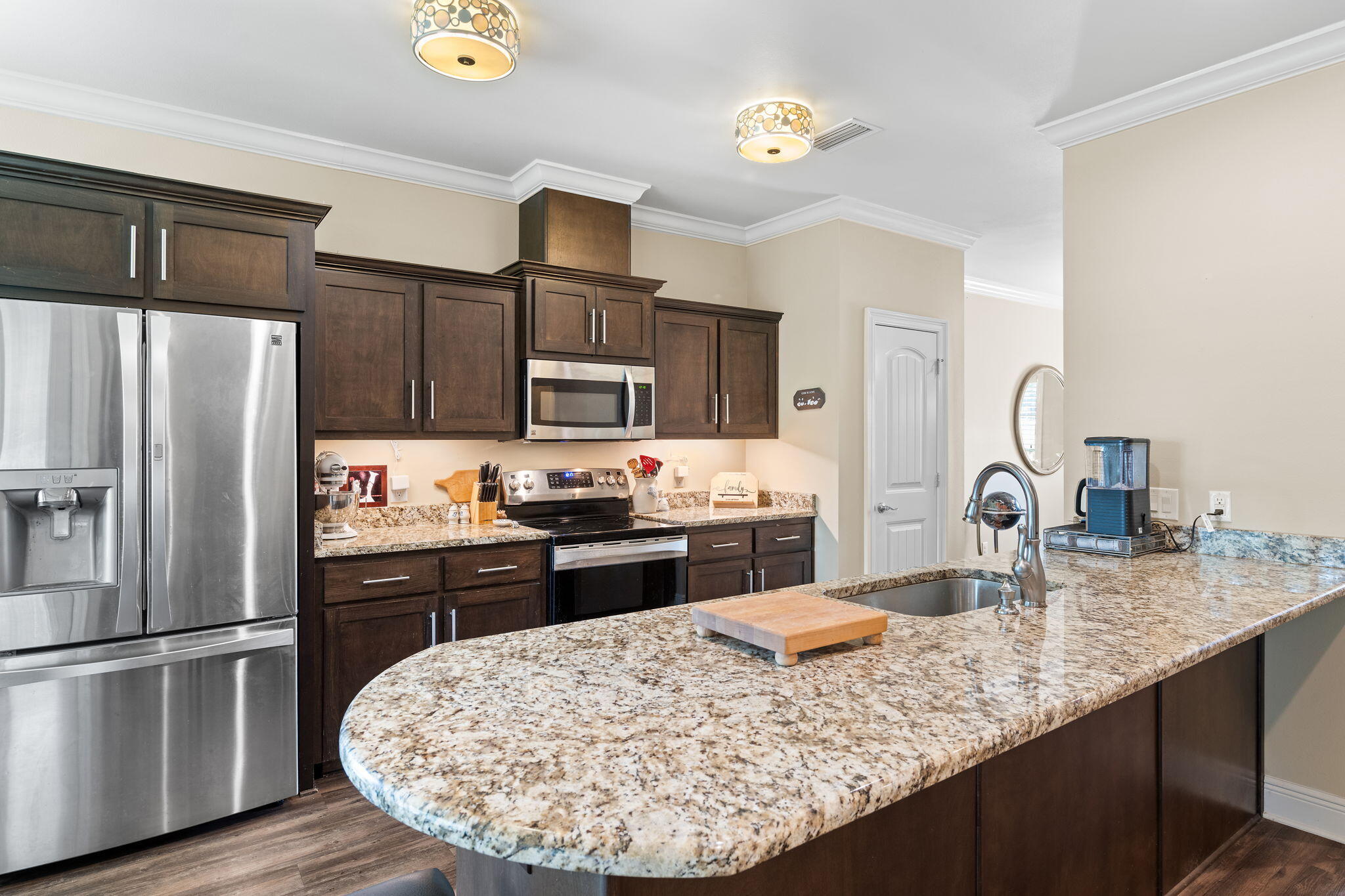 5619 Maggie Rose Circle