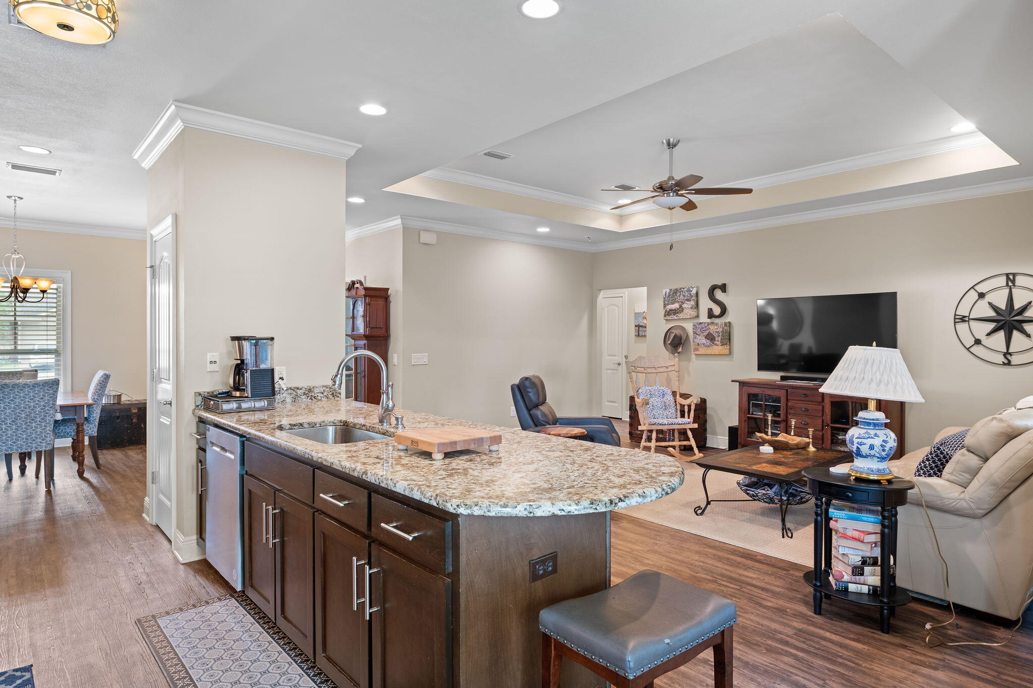 5619 Maggie Rose Circle