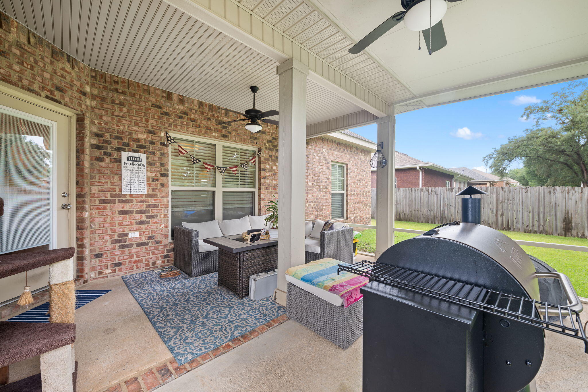 5619 Maggie Rose Circle