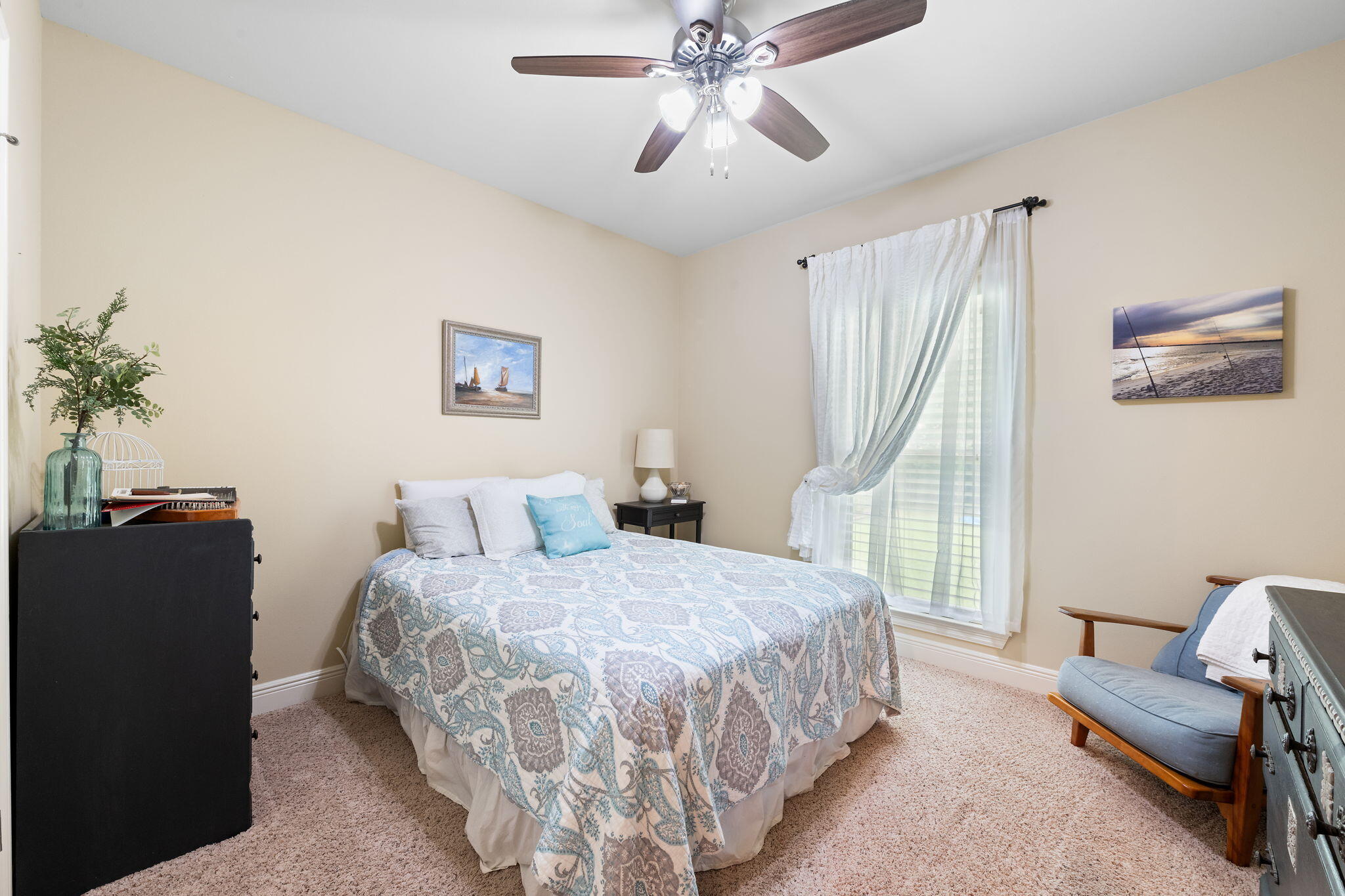 5619 Maggie Rose Circle