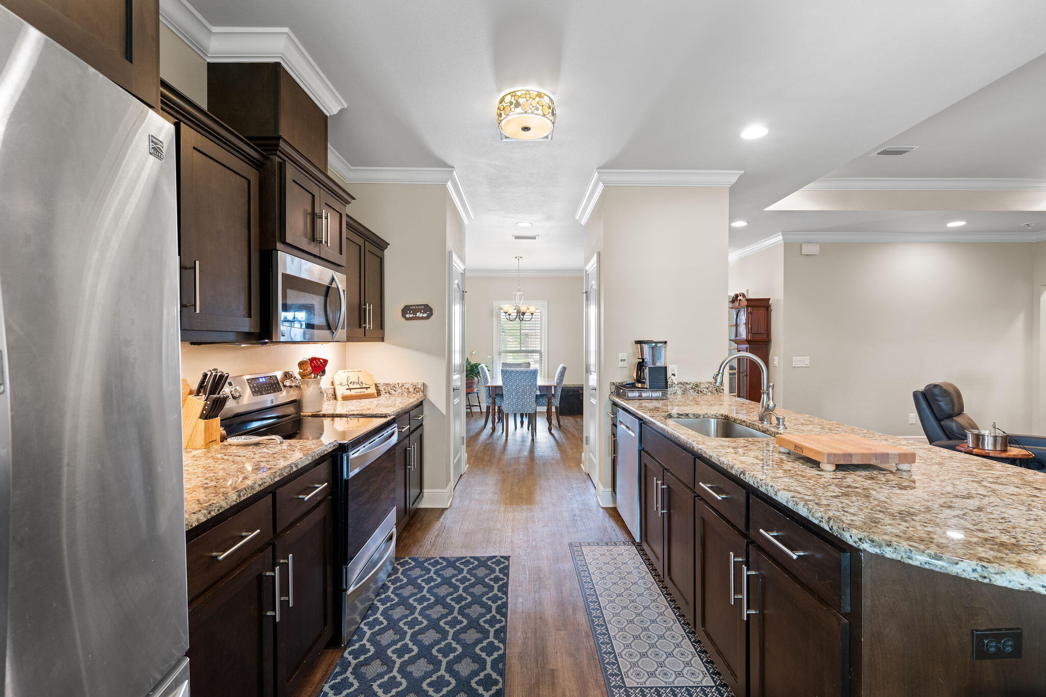 5619 Maggie Rose Circle