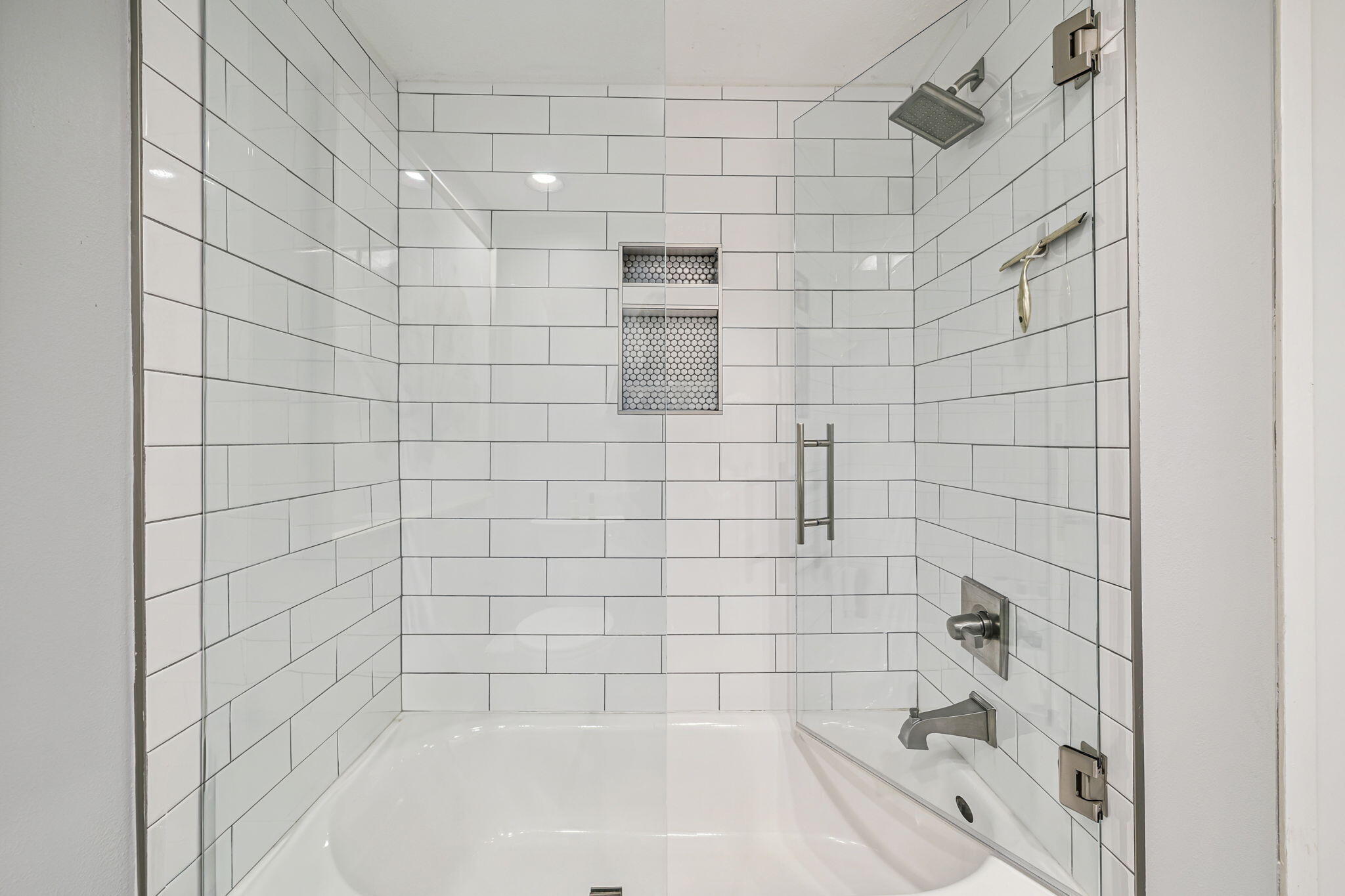 100 Gulf Shore Drive, 602