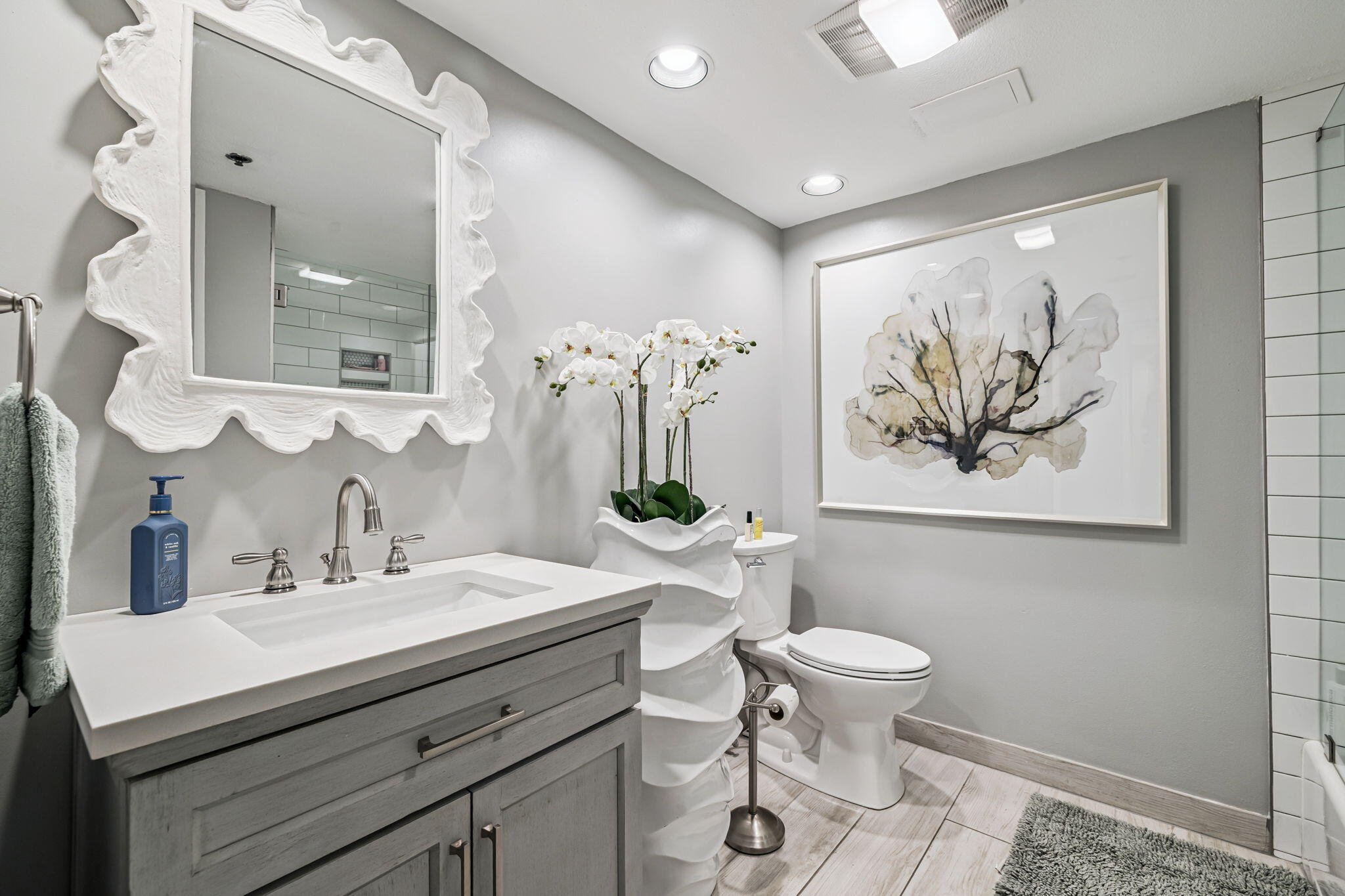 100 Gulf Shore Drive, 602