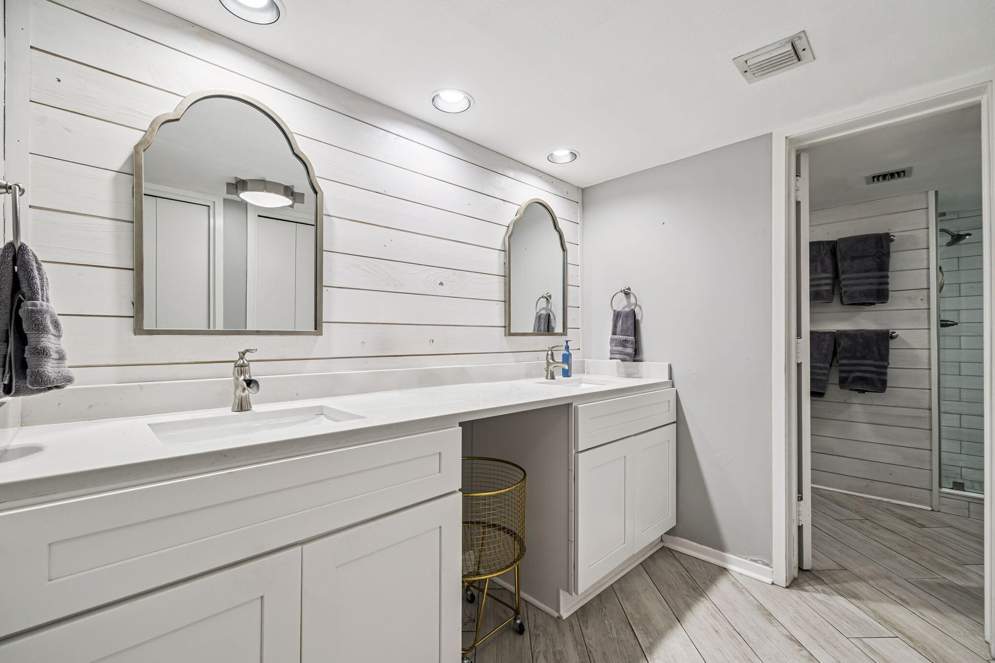 100 Gulf Shore Drive, 602