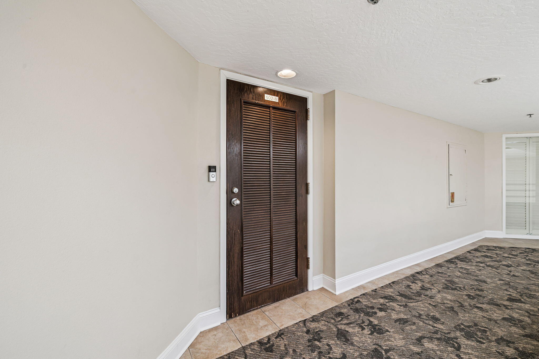 100 Gulf Shore Drive, 602