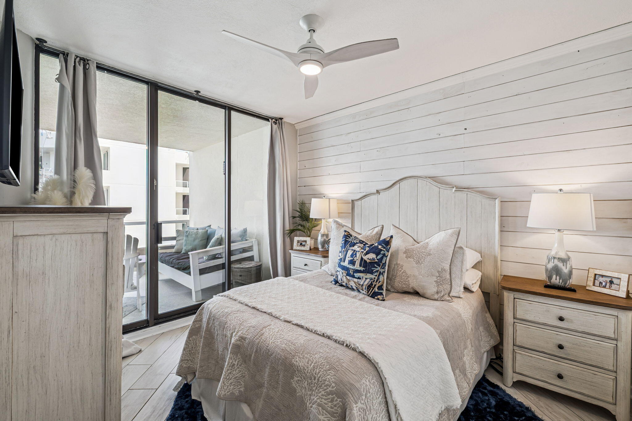 100 Gulf Shore Drive, 602